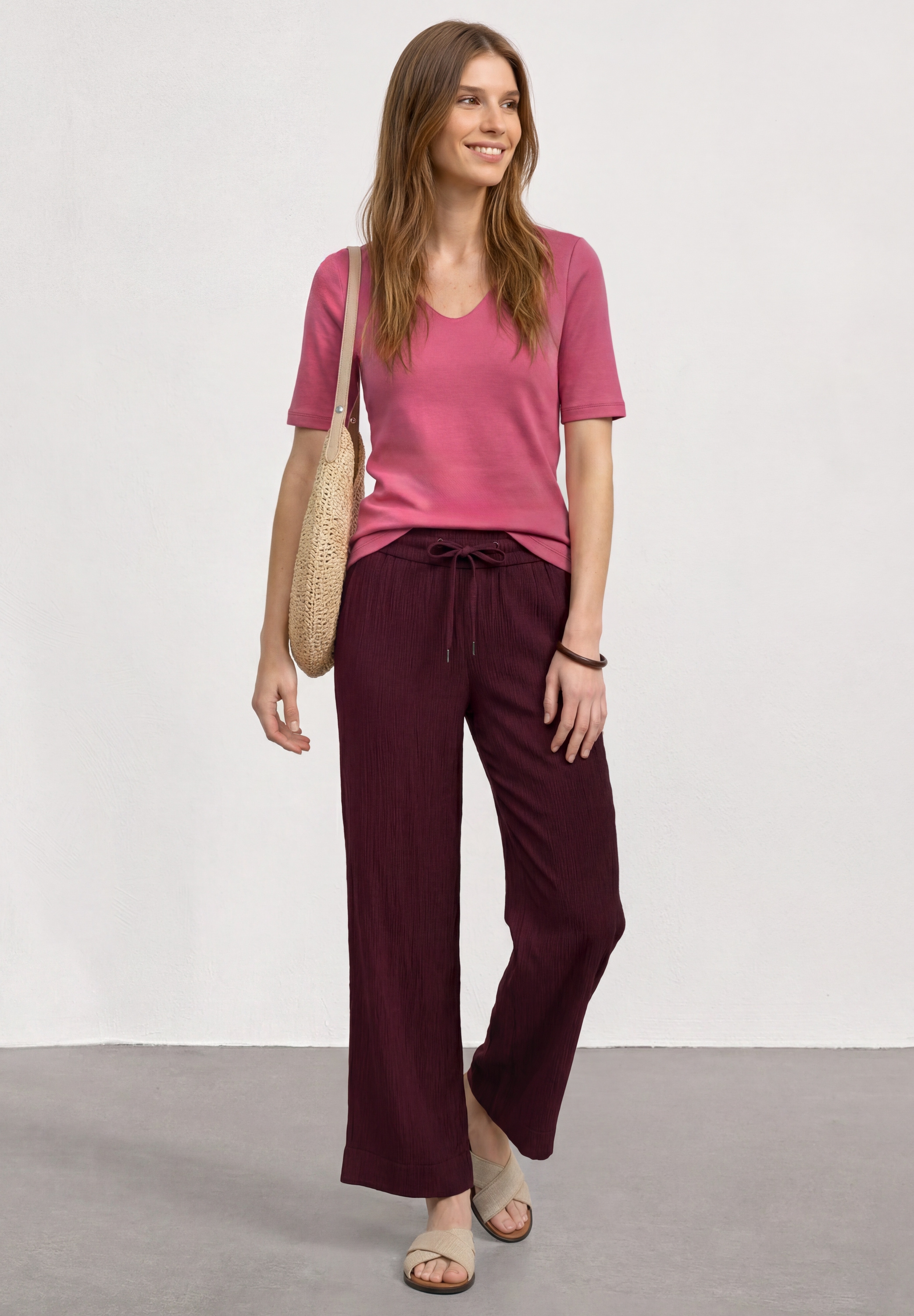 STREET ONE »Style Palmira« im neuen Style Palmira
