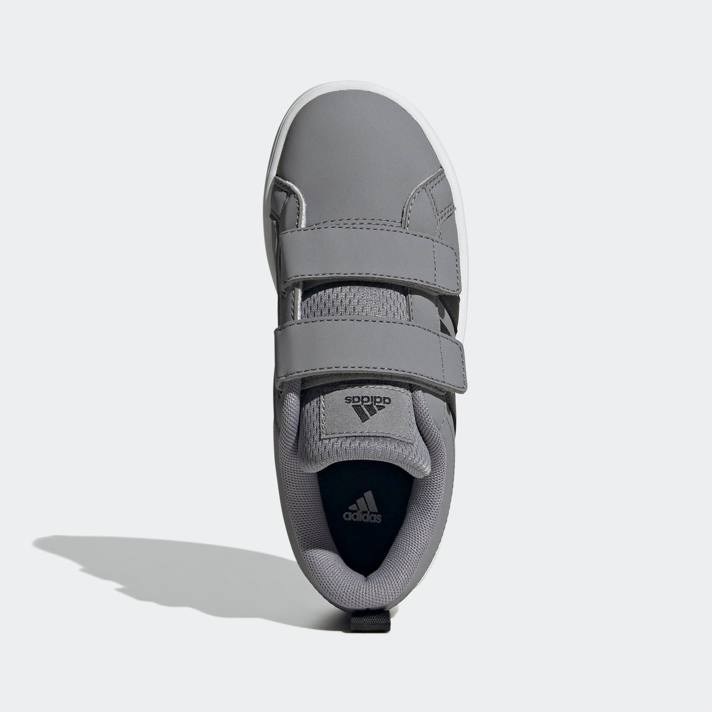 adidas Sportswear Klettschuh »VS PACE 2.0 KIDS«  für Kinder