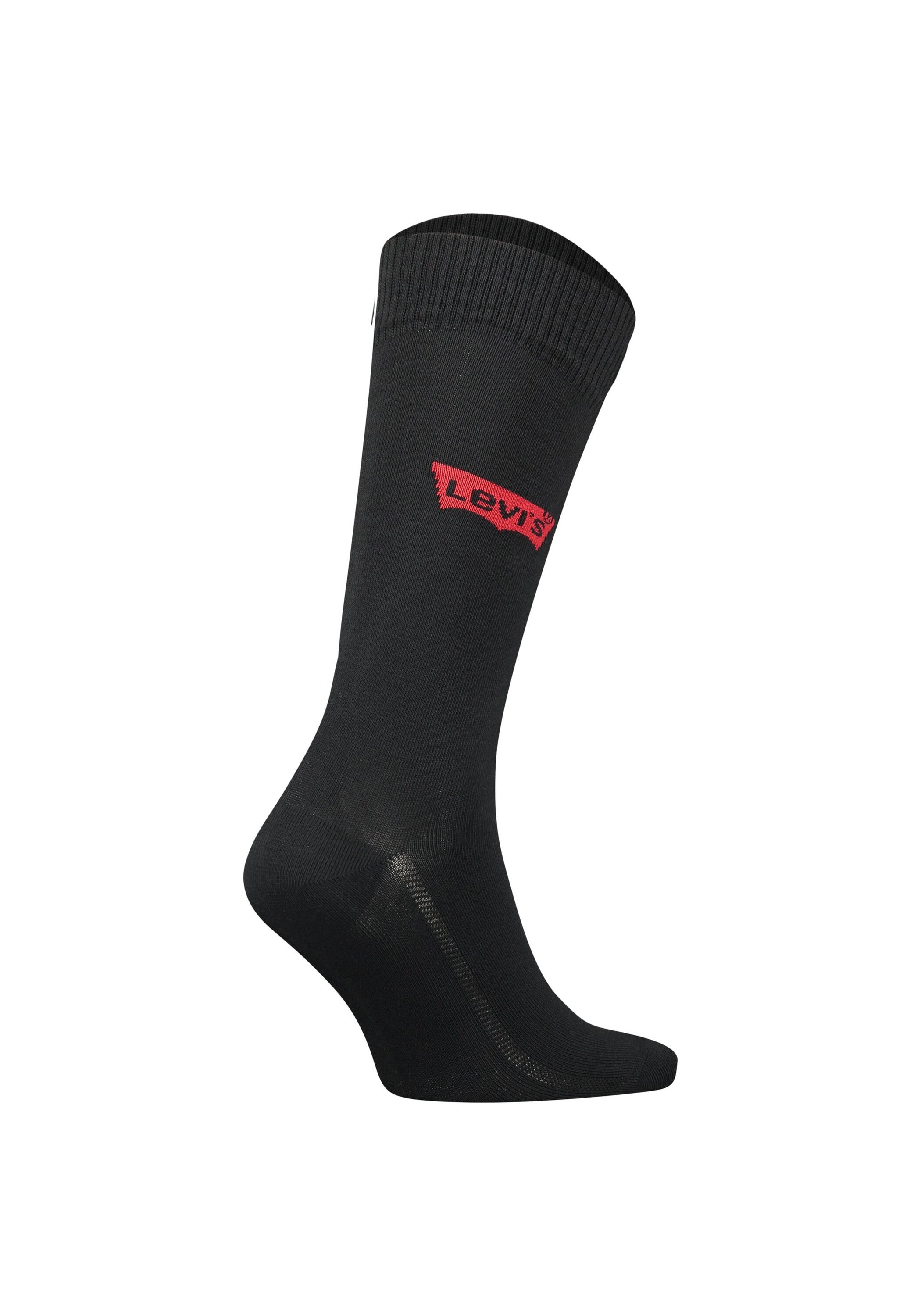Levi's® Kurzsocken »Socken 12er Pack« 12 Paar tlg.