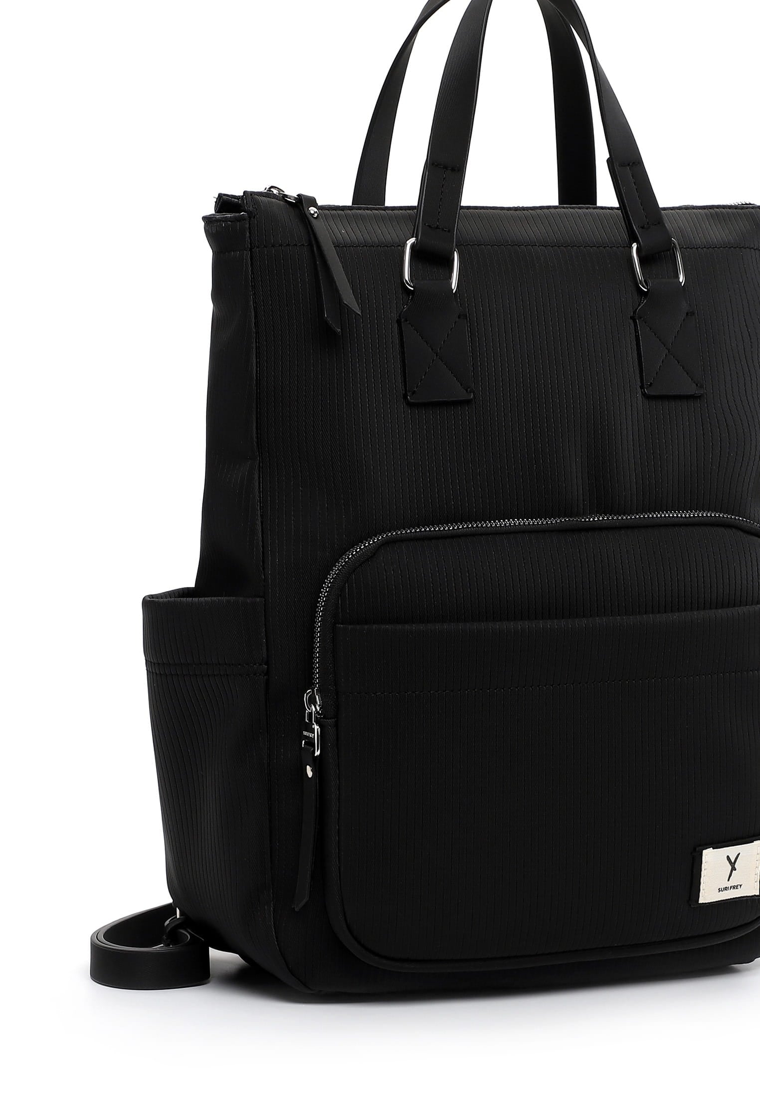 SURI FREY Rucksack »Rucksack SFY Ricky«