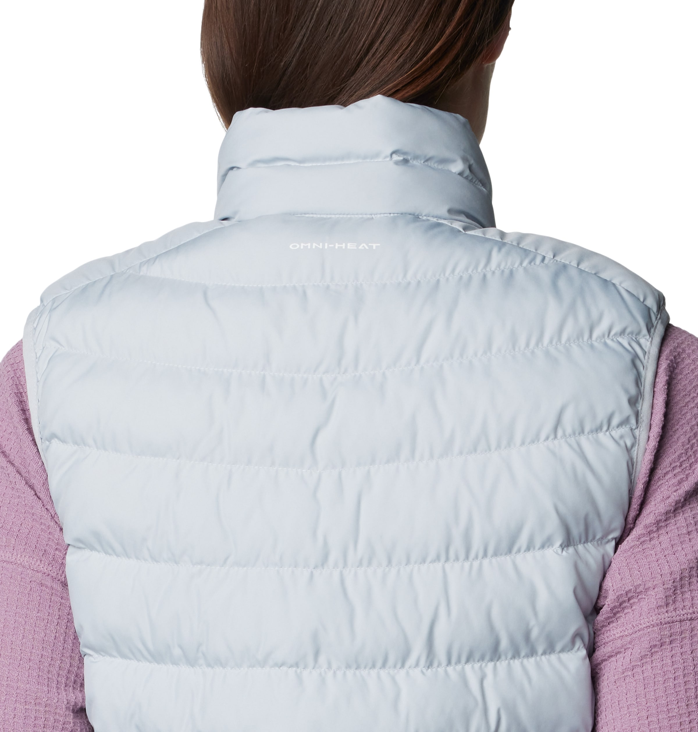 Columbia Steppweste »Powder Lite™ II Vest«