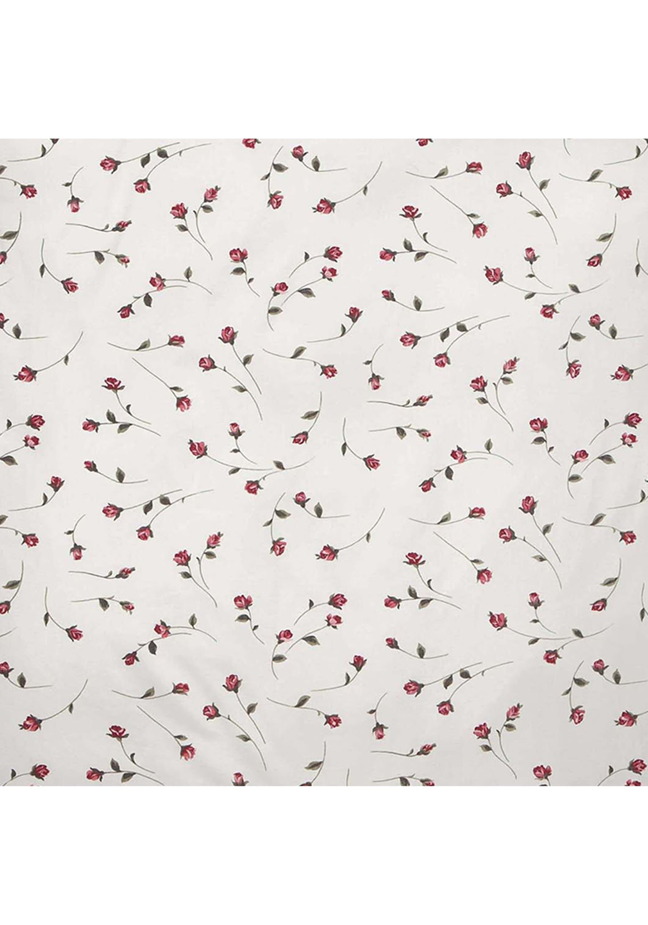 Janine Bettbezug »Bettwäsche Tango 1er Pack«