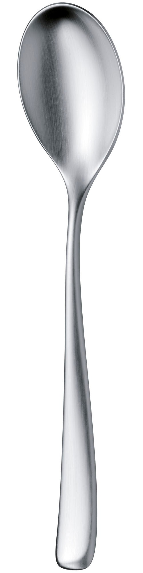 WMF Besteck-Set »Vision« ergonomisch, Cromargan protect