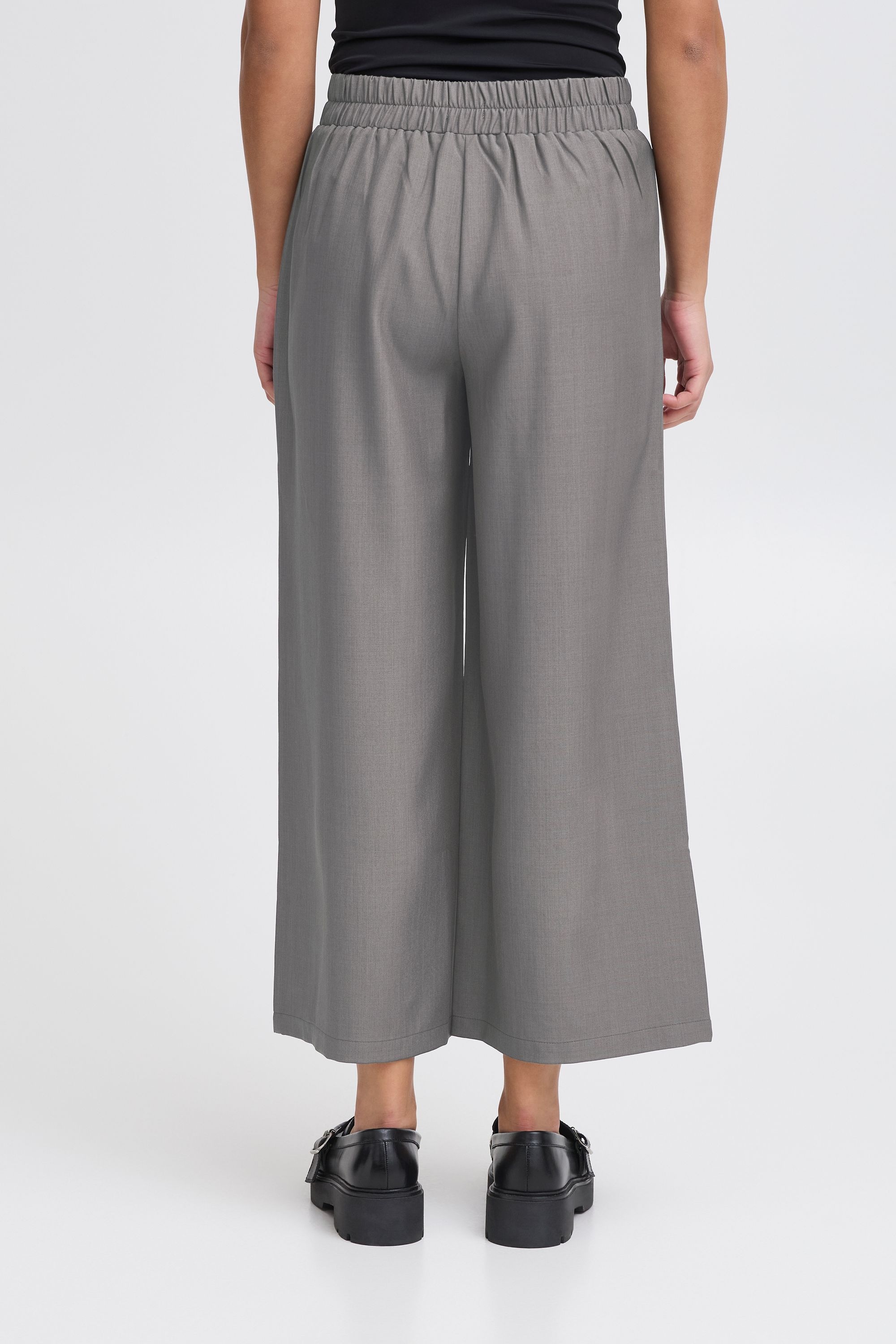 Ichi Loungehose »Loungehose IXDORTHEA«