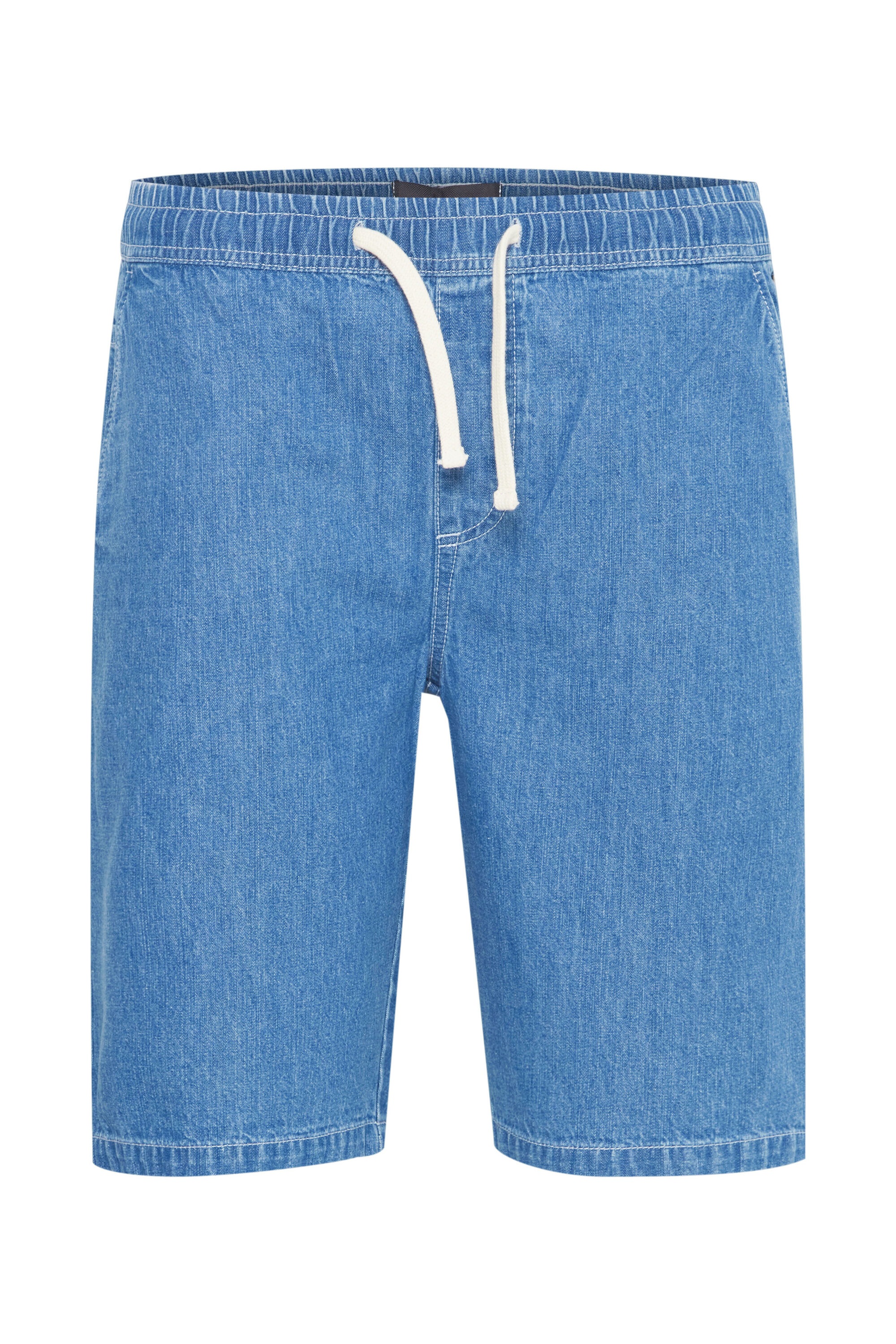 Jeansshorts »Shorts BHShorts«