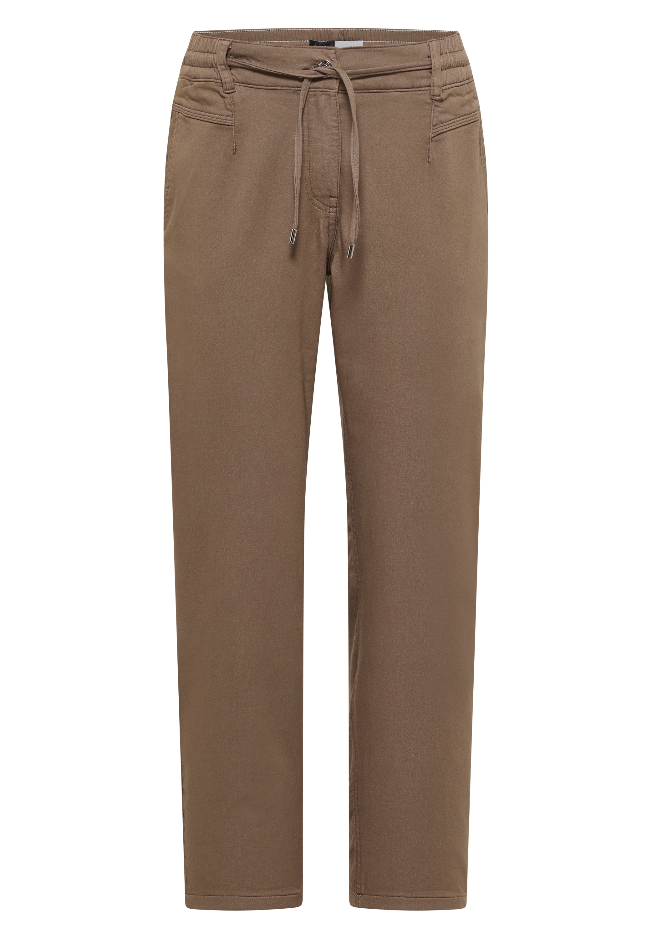 Cecil Jogger Pants »Style Chelsea«  mit Tunnelzug