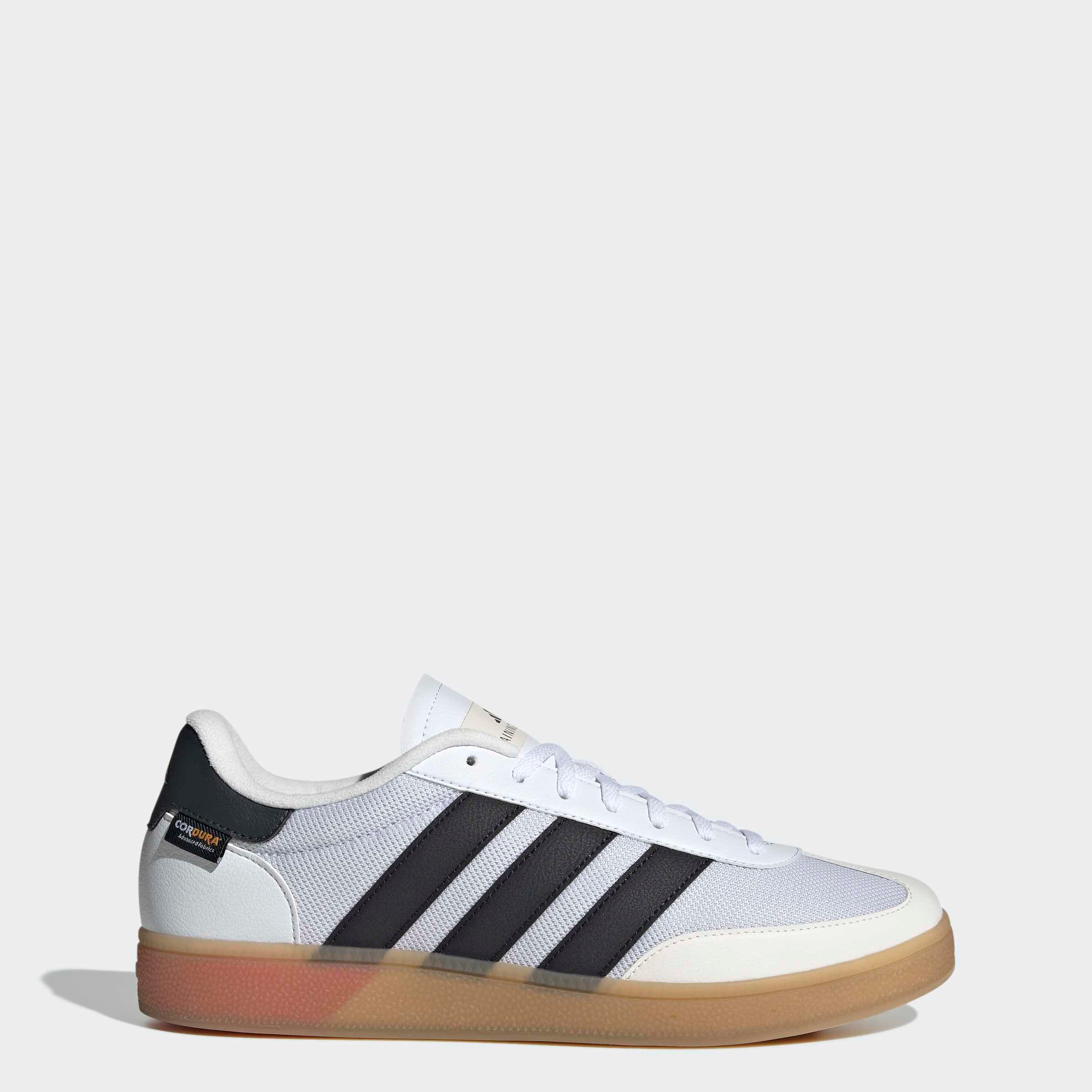 adidas Performance Trainingsschuh »SPEZIAL«