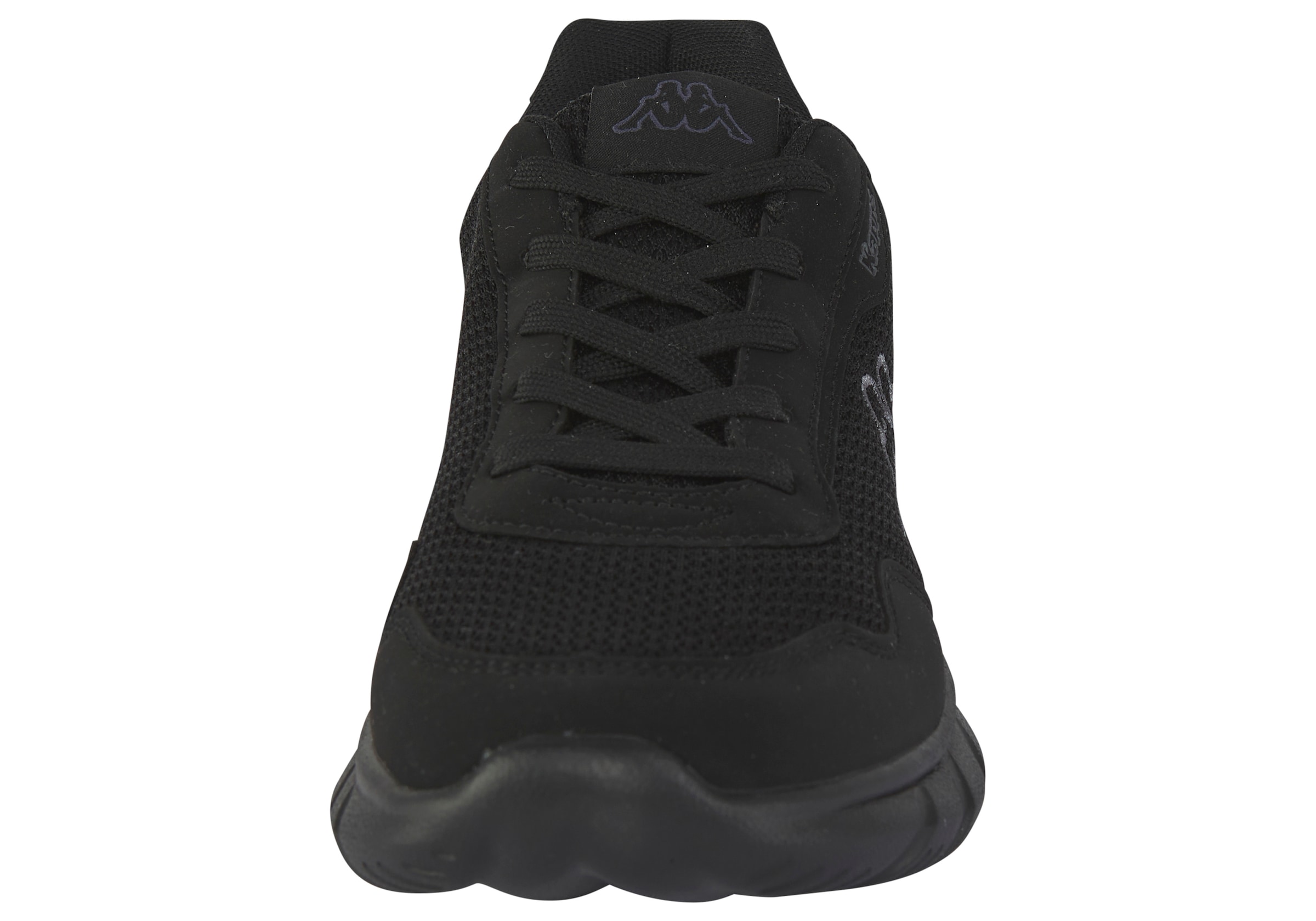 Kappa Sneaker »LAURUS«