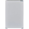 RESPEKTA Einbaukühlschrank »KS88.0A+ N«, KS88.0A+ N, 87,5 cm hoch, 54 cm breit