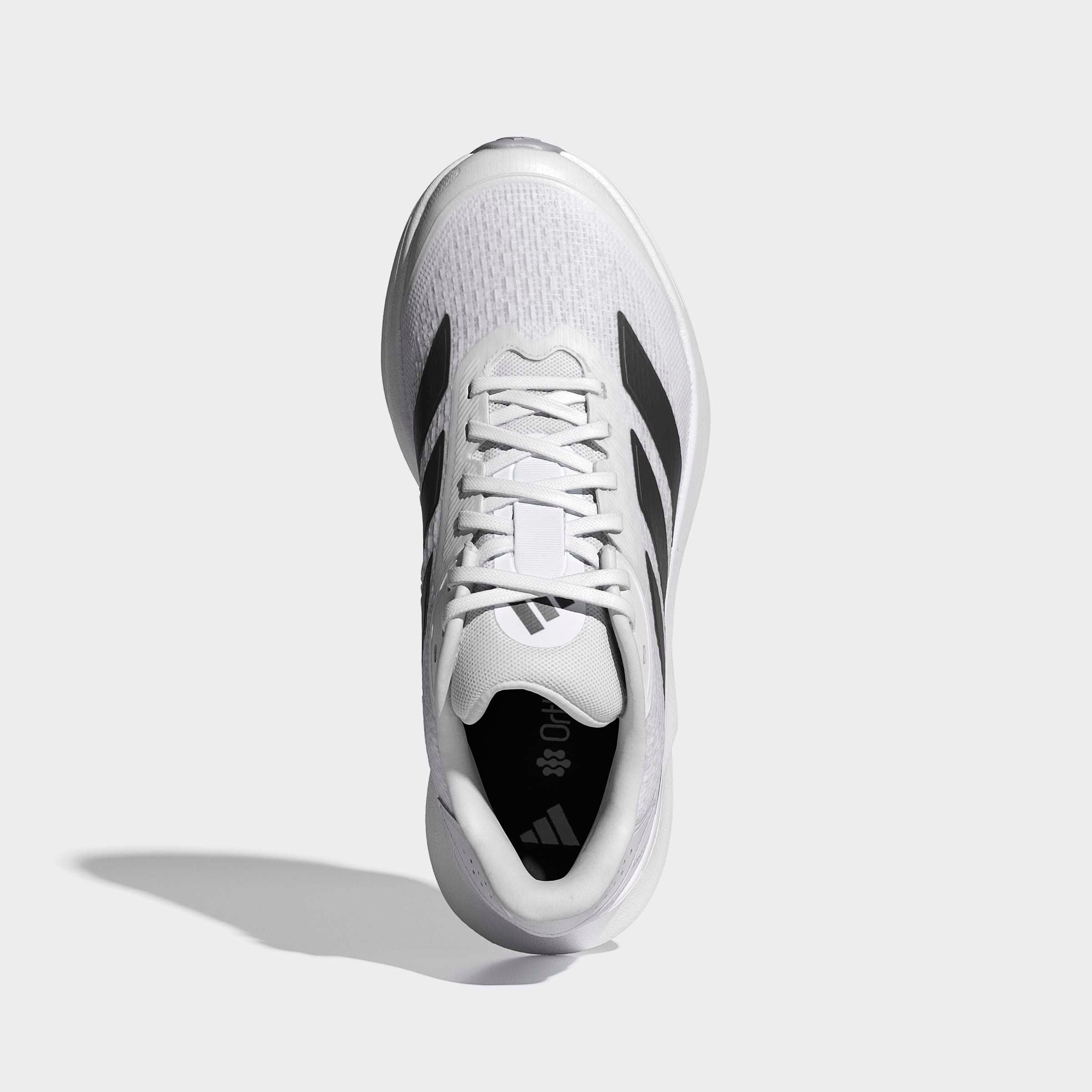 adidas Performance Laufschuh »DURAMO SL 2«