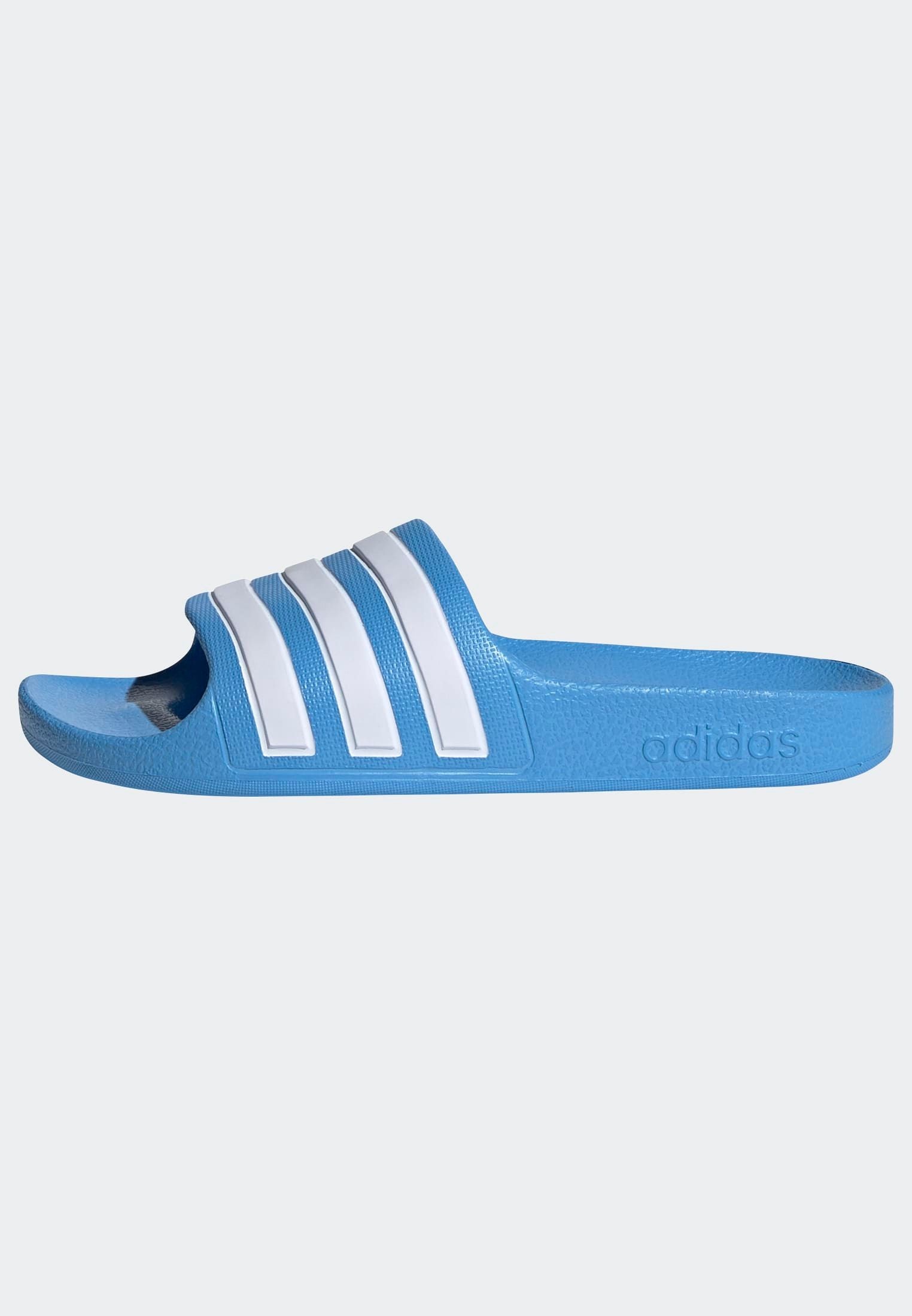 adidas Sportswear Badesandale