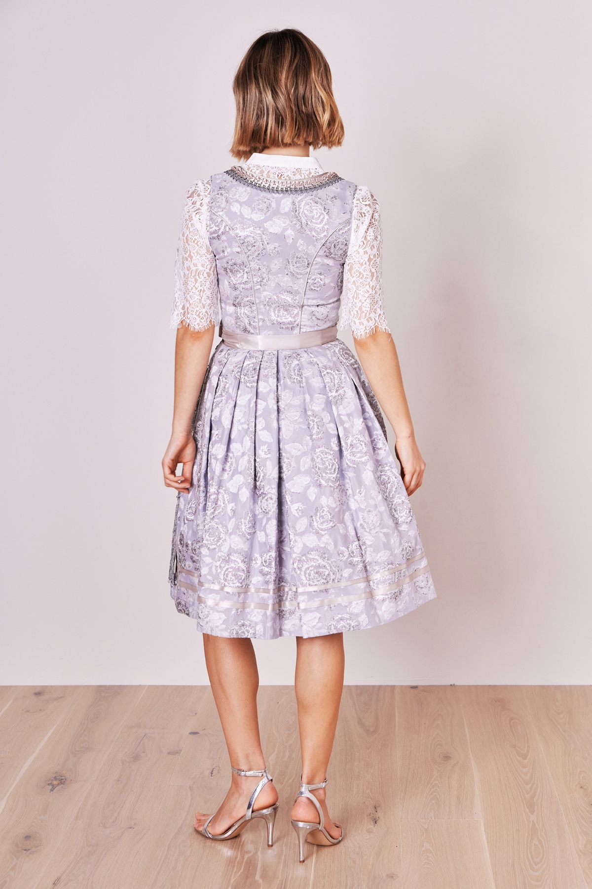 Krüger Dirndl »Dirndl Lenore (60cm)«