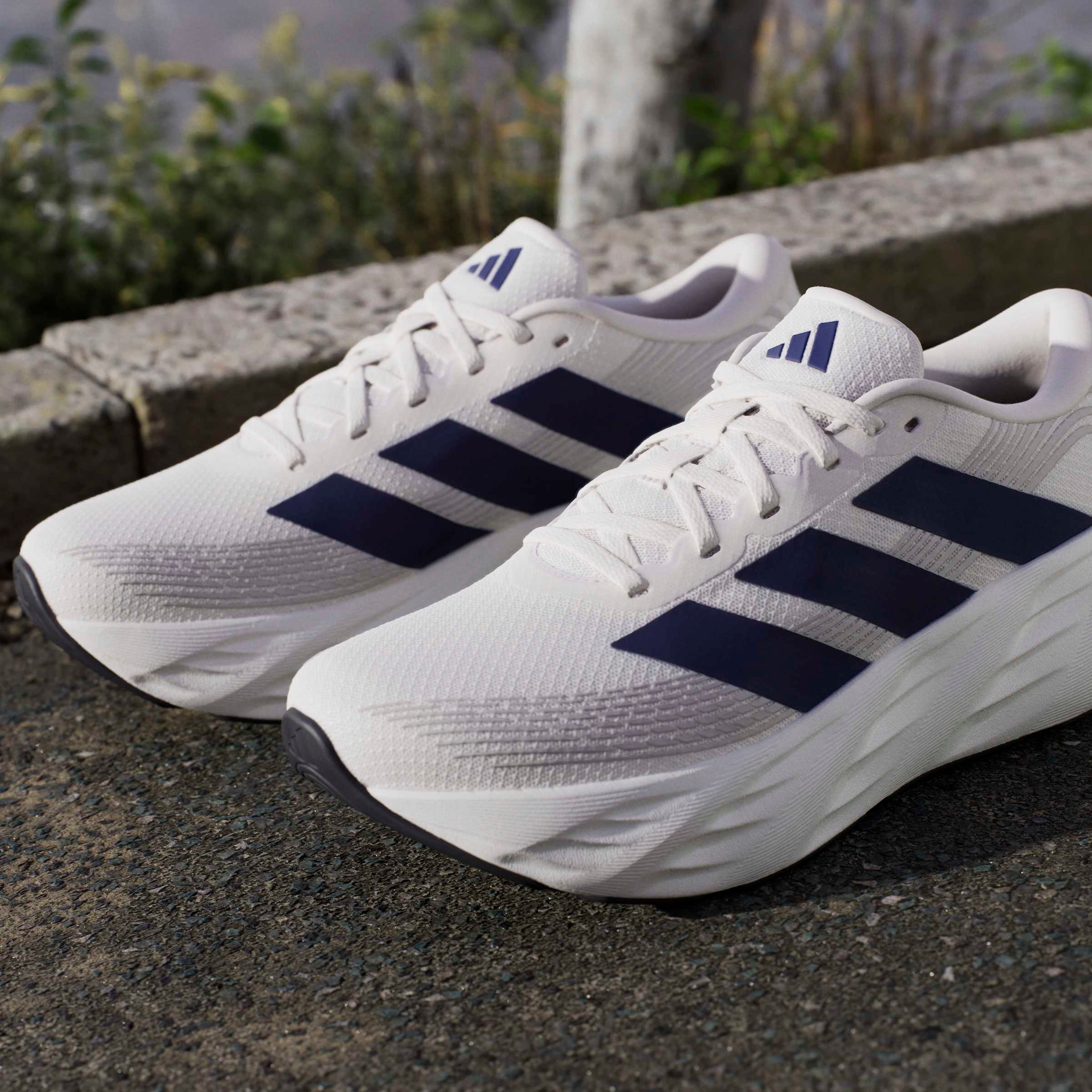 adidas Performance Laufschuh »GALAXY 8«