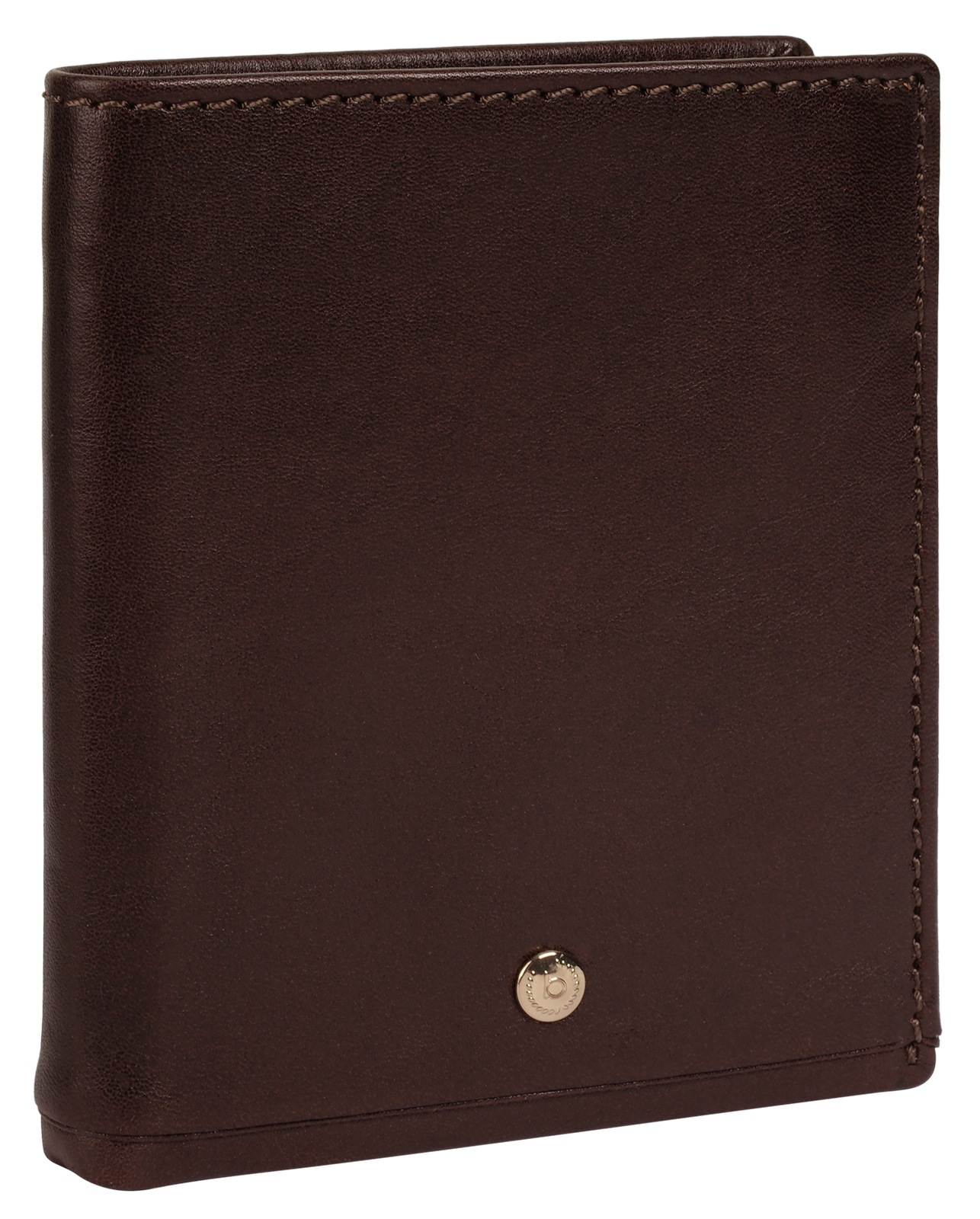 bugatti Geldbörse »NEAPLES« echt Leder