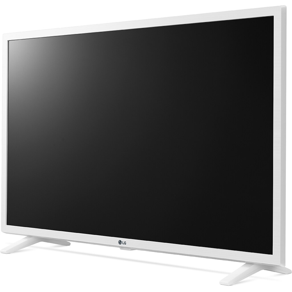 LG LED-Fernseher »32LM6380PLC«, 81 cm/32 Zoll, Full HD, Smart-TV