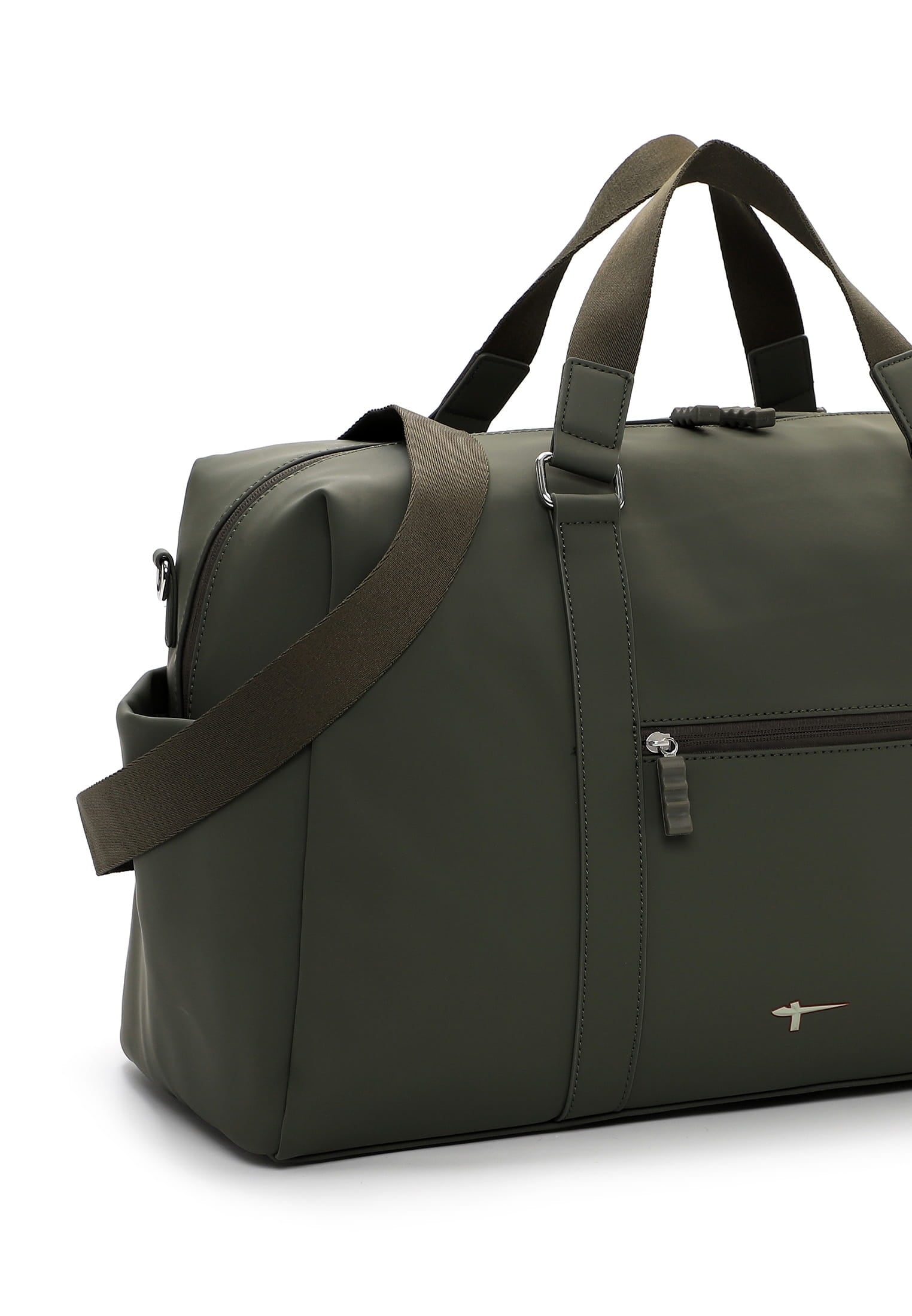 Tamaris Reisetasche »Reisetasche TAS Gracie«