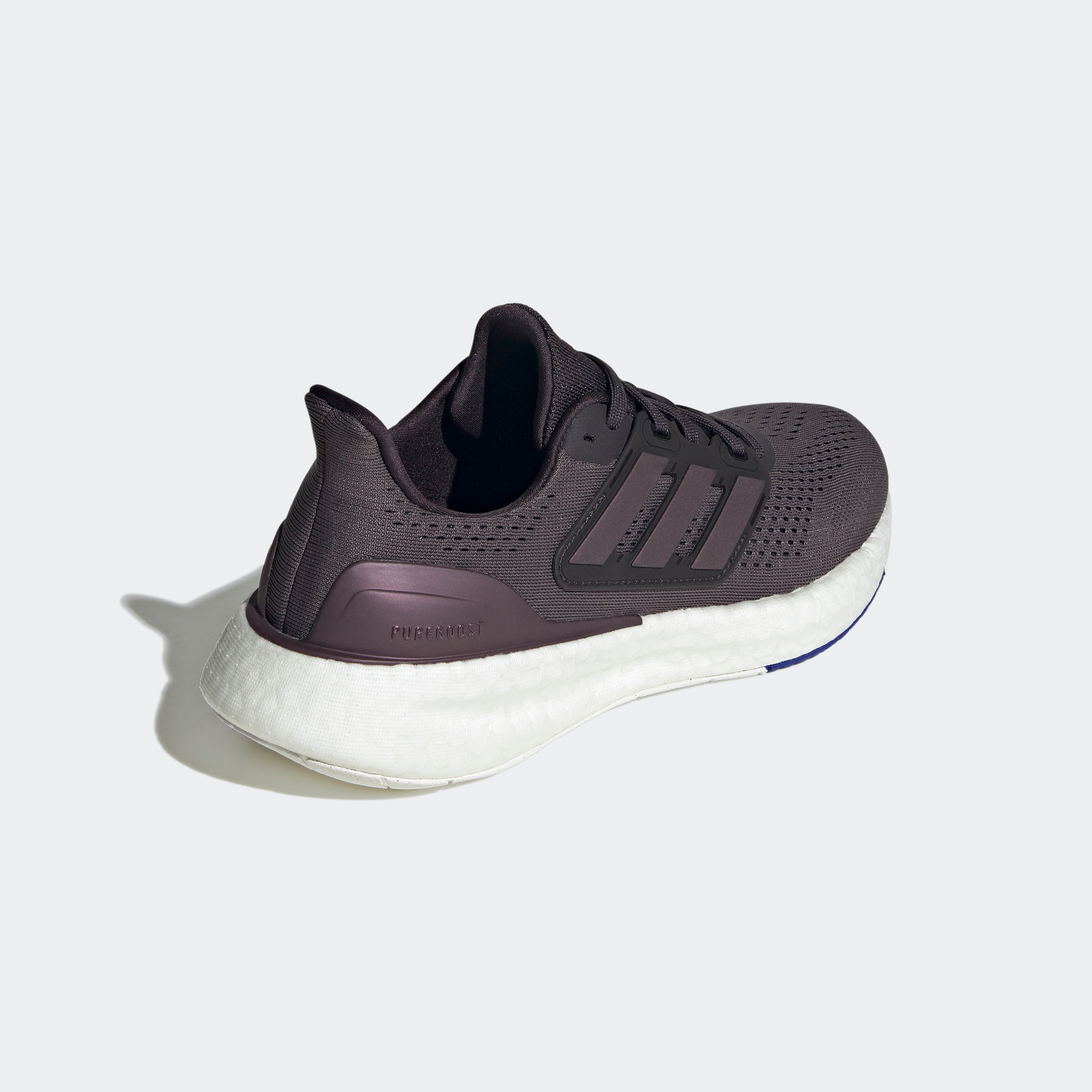 adidas Performance Laufschuh »PUREBOOST 23«