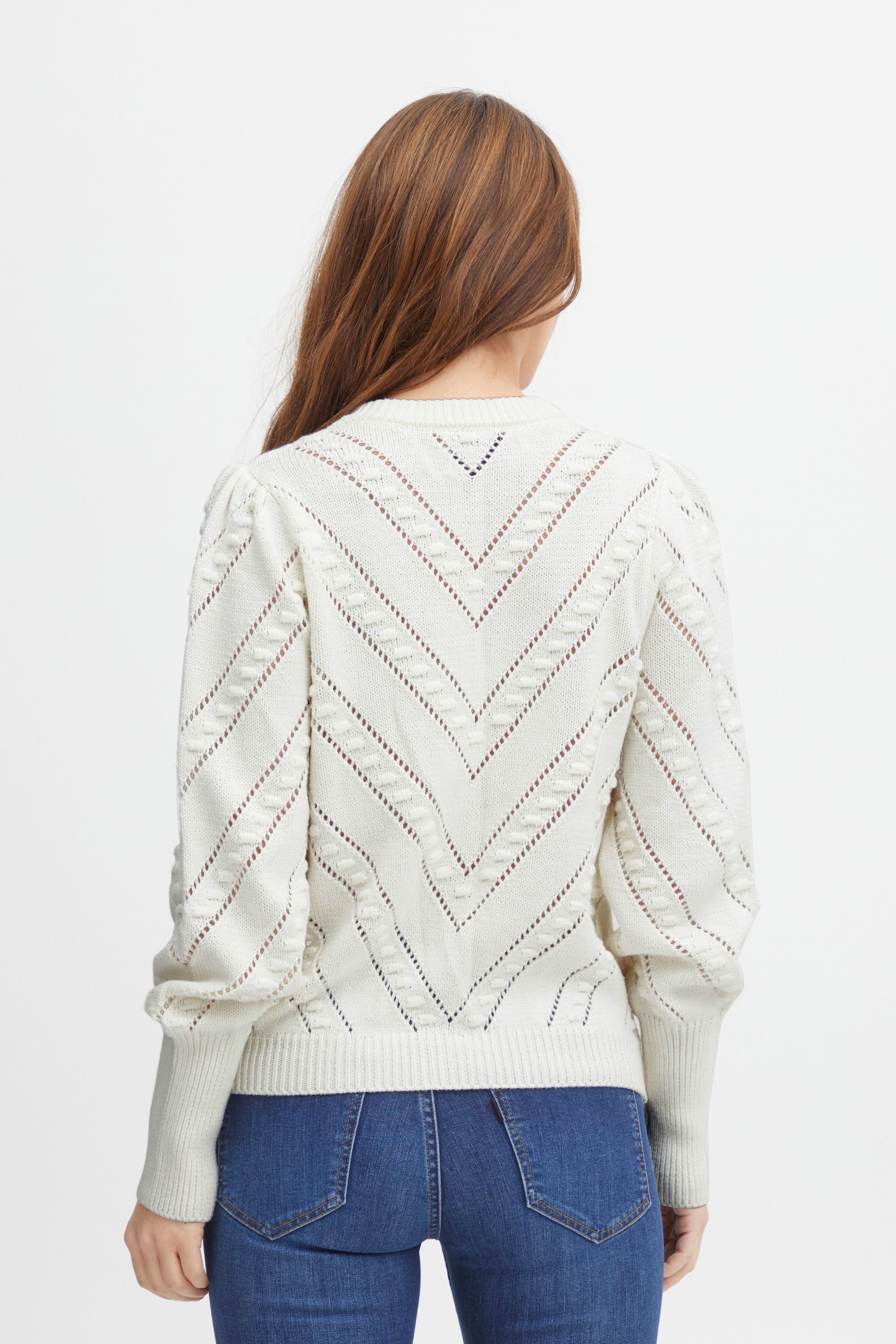 Pulz Jeans Strickjacke »Strickjacke PZAmy«