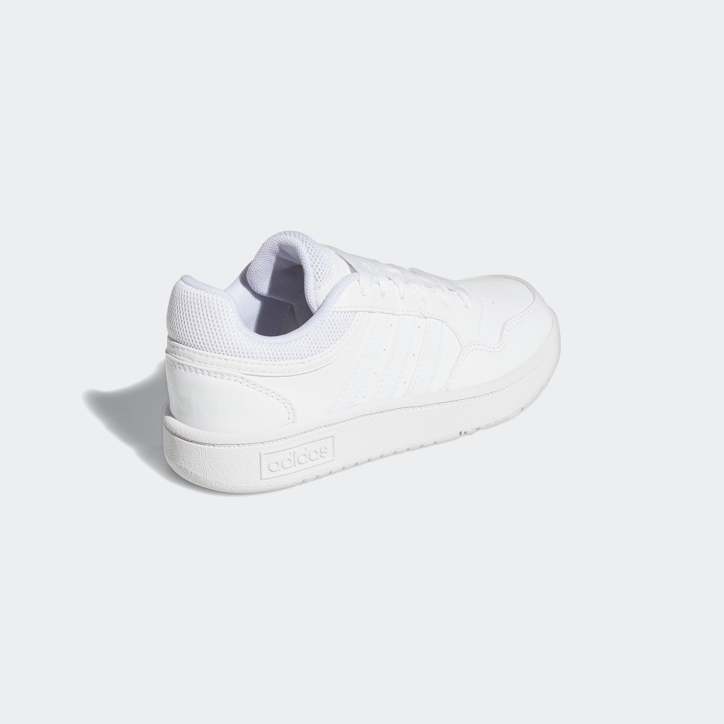 adidas Sportswear Sneaker »HOOPS«