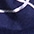 Flying Hearts Blue