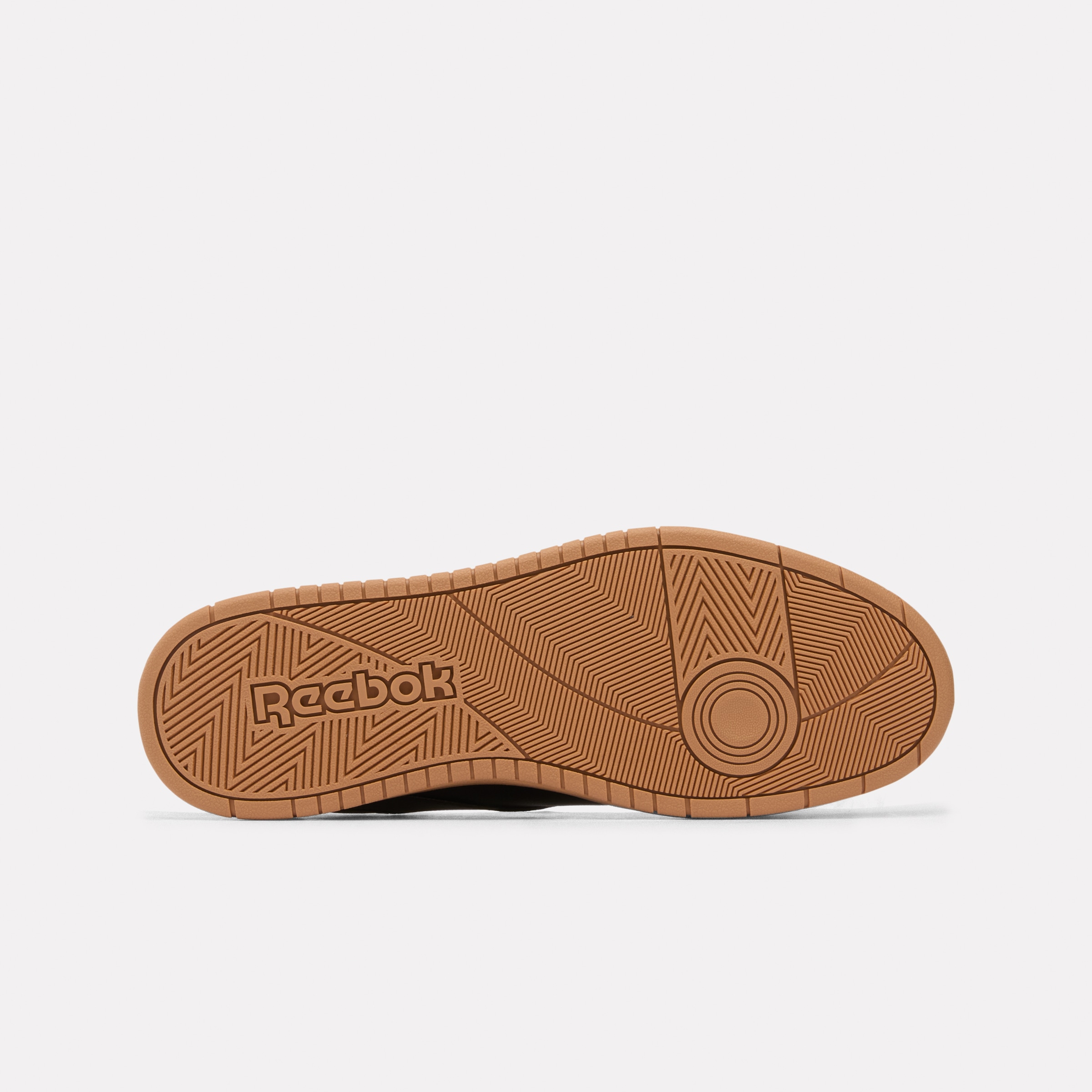 Reebok »REEBOK BB 1000«