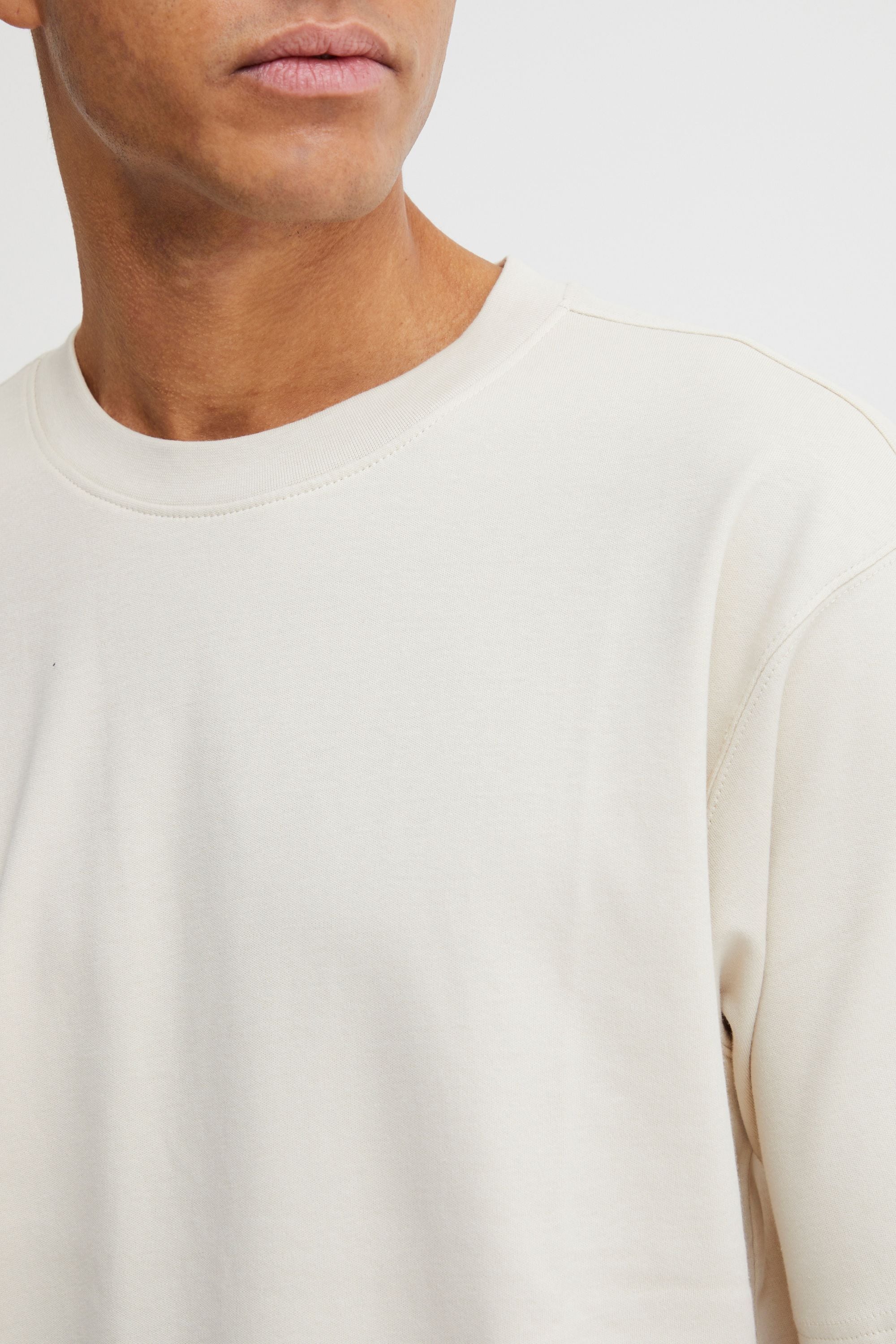 11 Project T-Shirt »T-Shirt PRAndre«