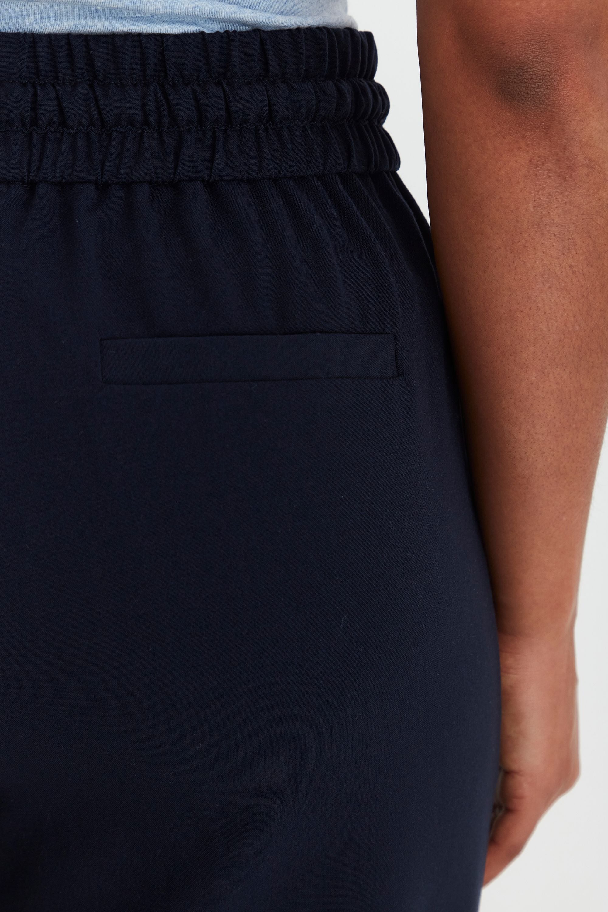 b.young Sweatshorts »Sweatshorts BYDanta«