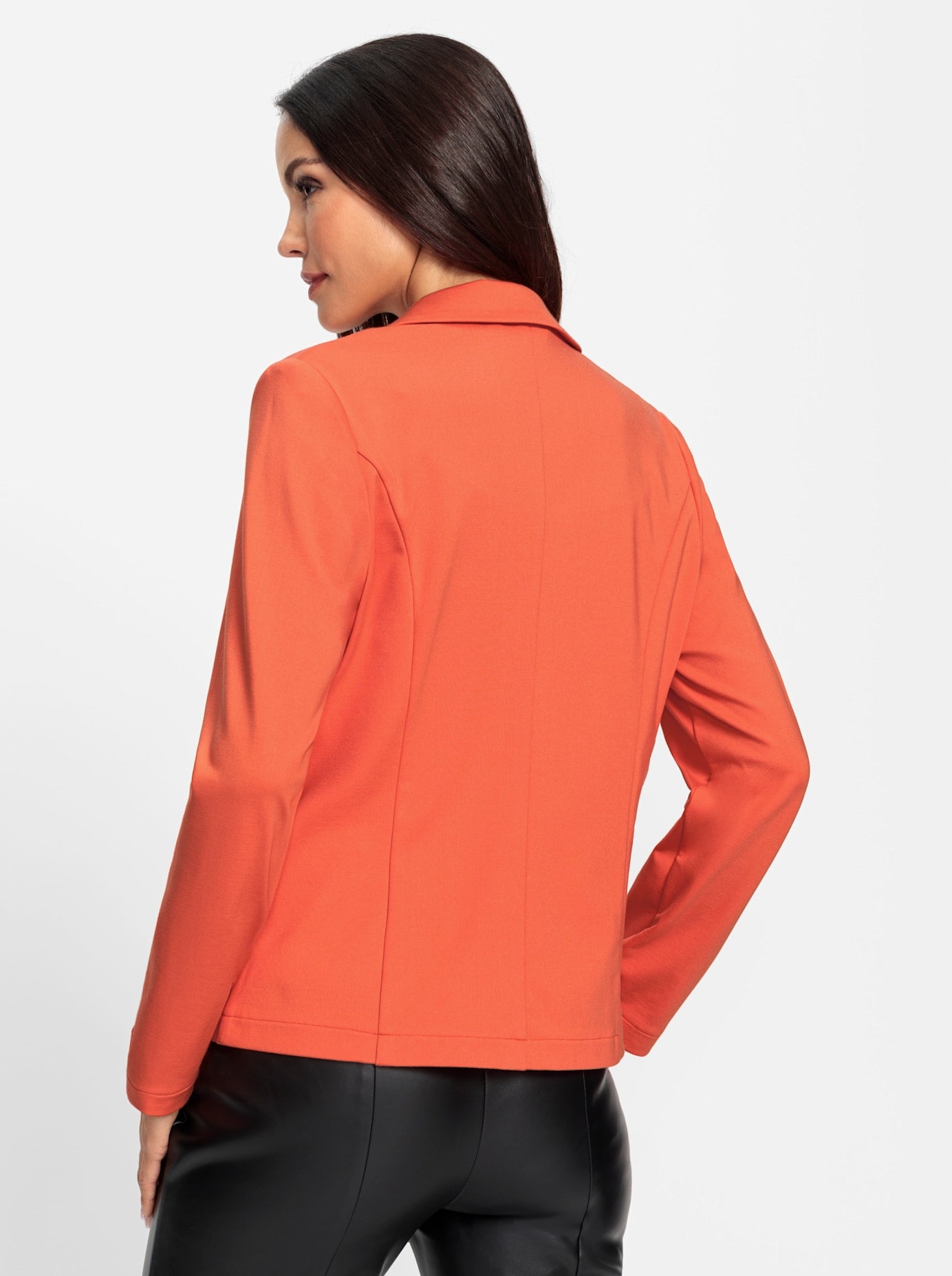 heine Jerseyblazer »Jersey-Blazer«