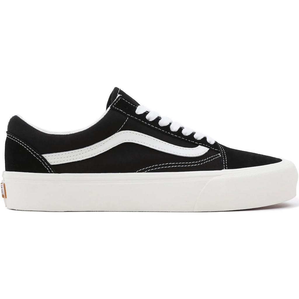 Vans Sneaker »Old Skool VR3«