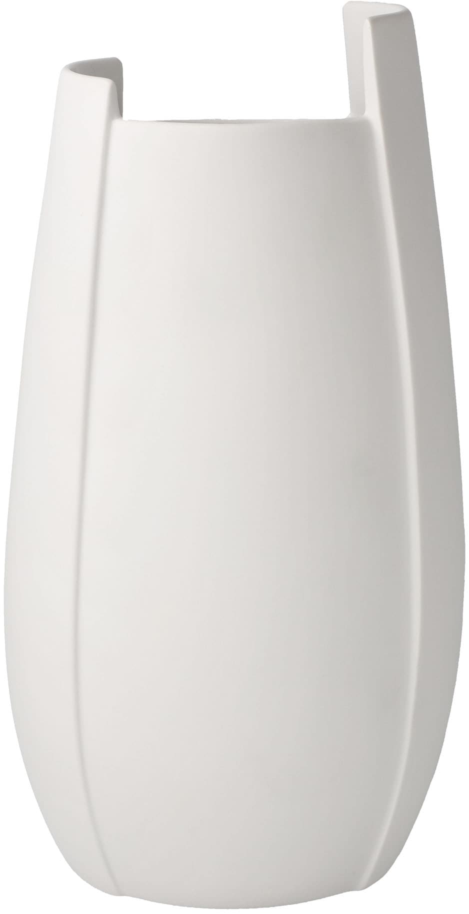 Goebel Tischvase »Vase Ova«