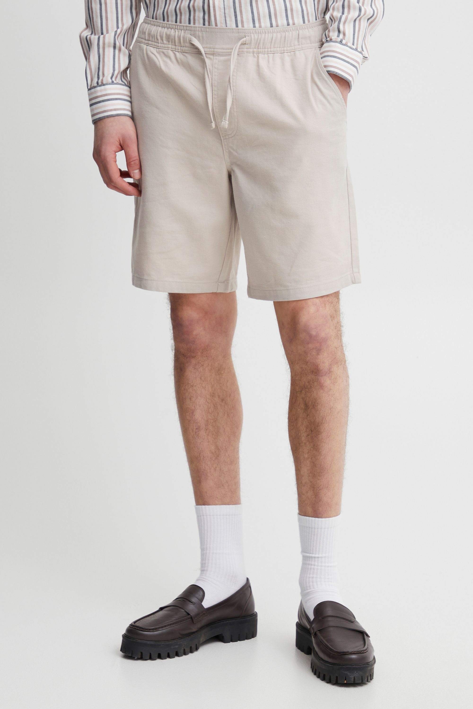 Casual Friday Shorts »Shorts CFPhelix«