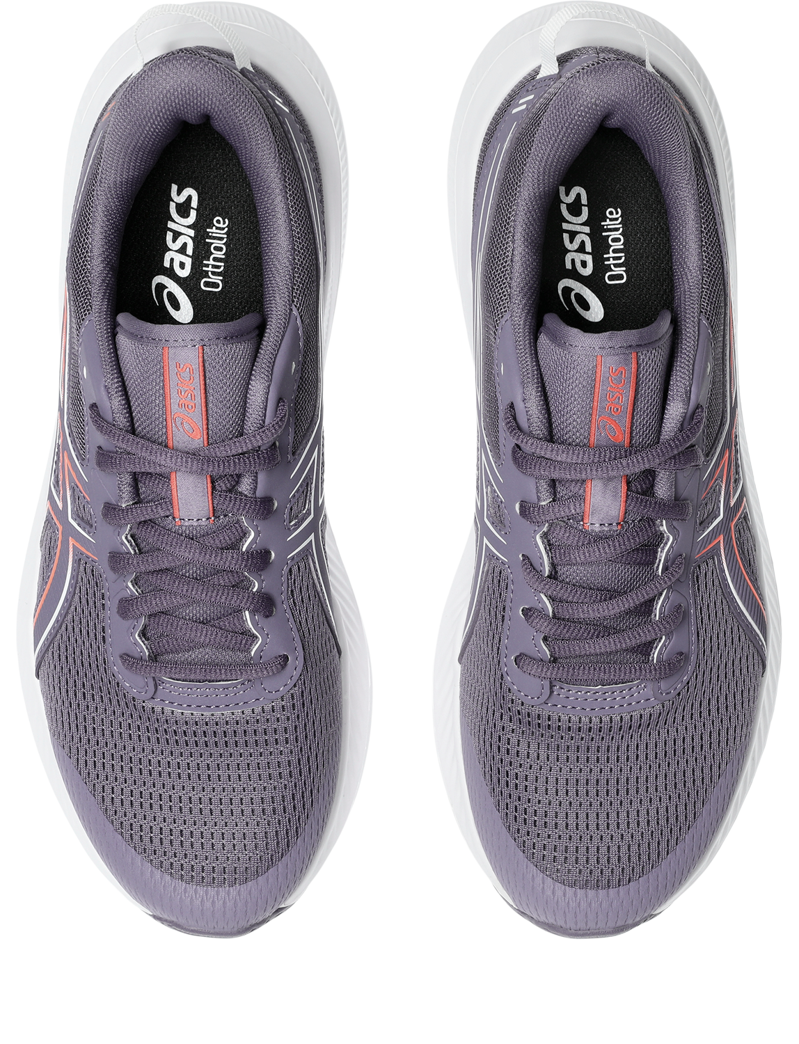 Asics Laufschuh »JOLT 5«