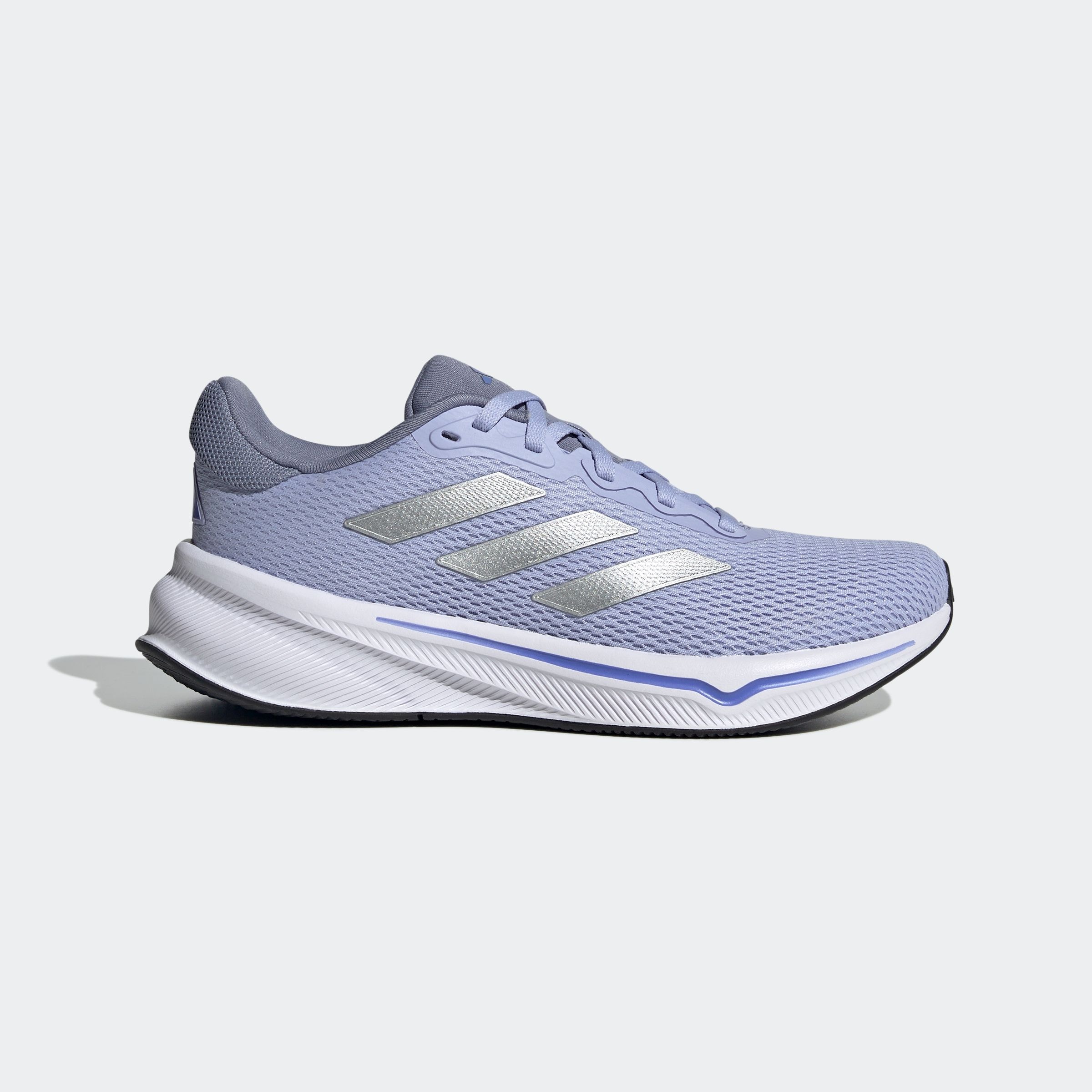adidas Performance Laufschuh »RESPONSE«