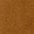 brandy S37