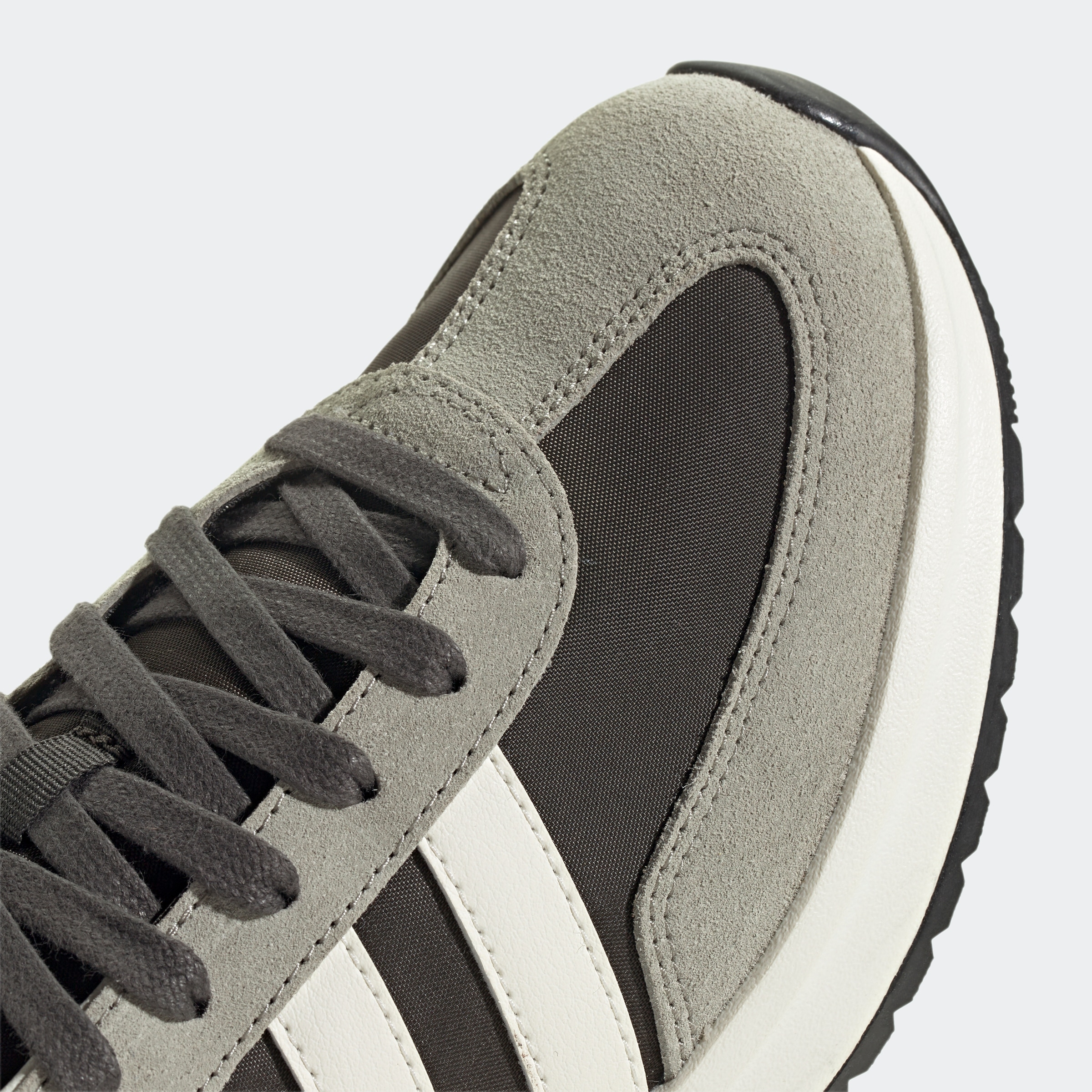 adidas Sportswear Sneaker »RUN 72«