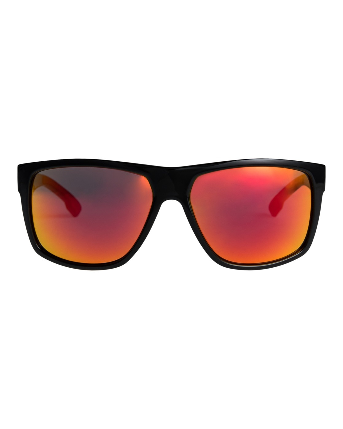 Quiksilver Sonnenbrille »Transmission«