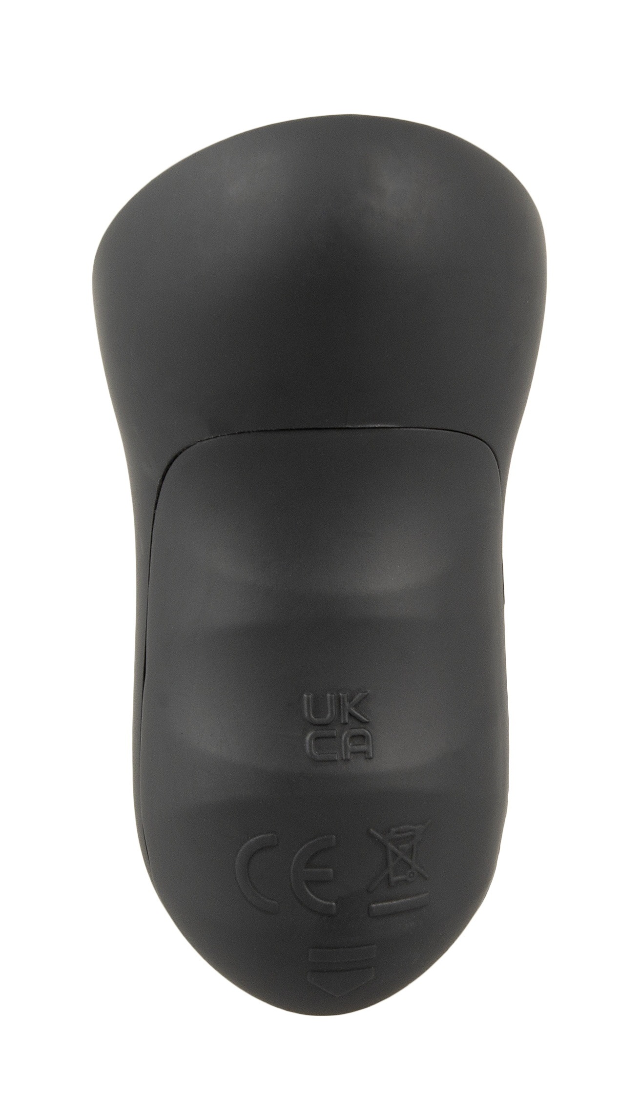 ANOS Anal-Stimulator »Analvibrator RC Power Expander Plug« ()