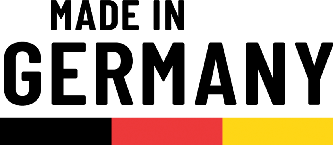 SPESSARTTRAUM Baumwollbettdecke »Bronze«, leicht, (1 St.), hergestellt in Deutschland, allergikerfreundlich