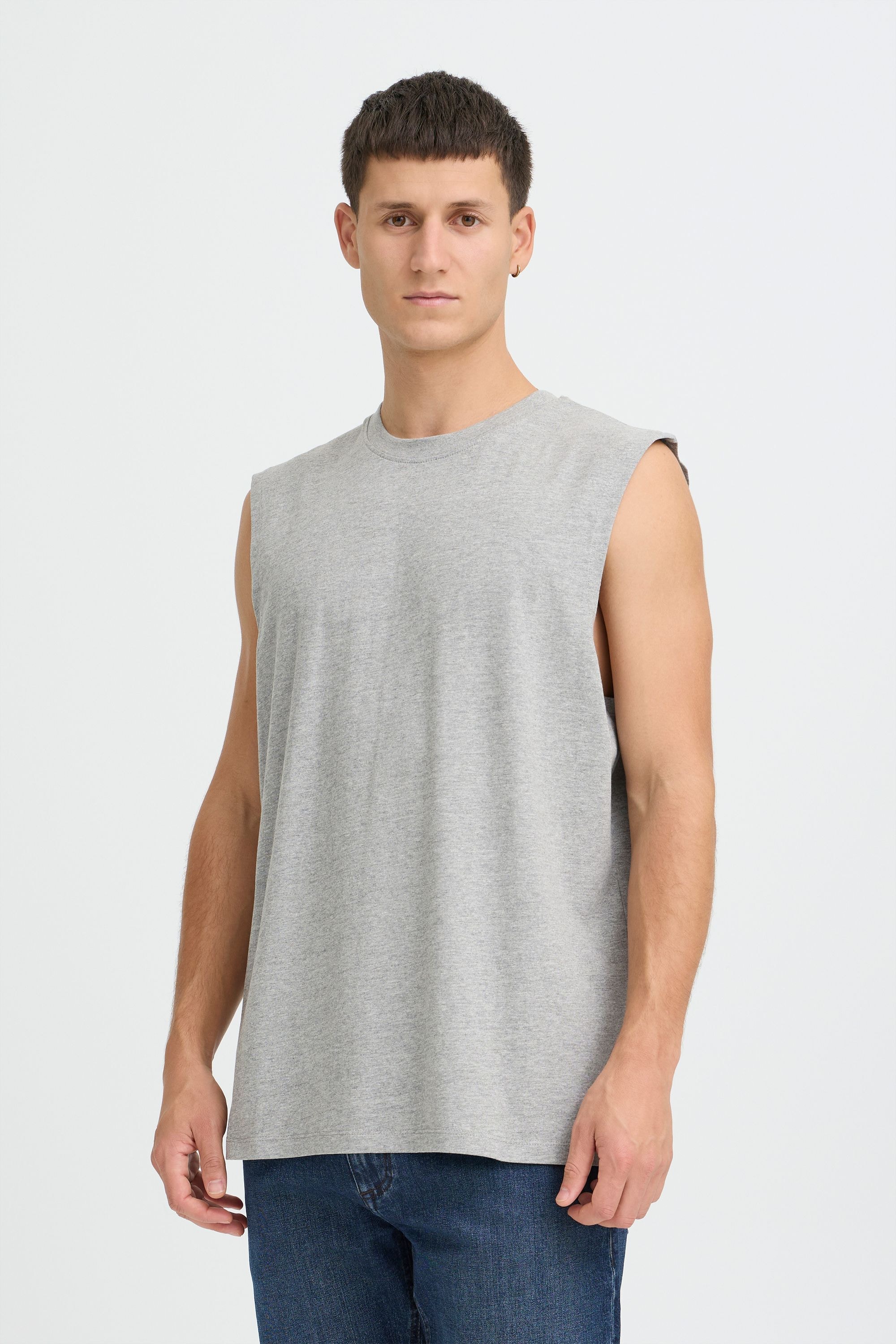 Blend Longtop »Tanktop BHSteax«