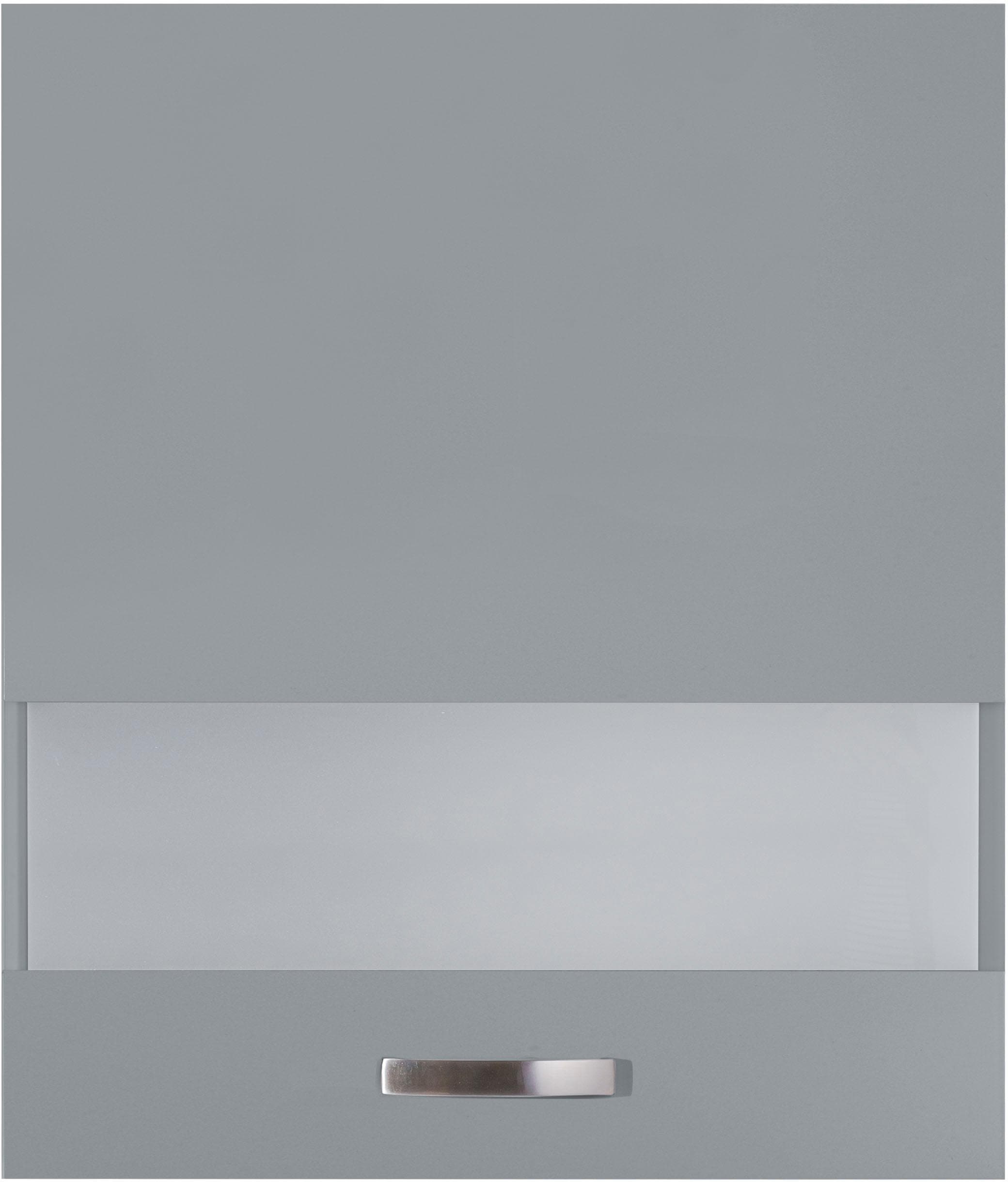 KOCHSTATION Glashängeschrank »KS-Cara«, Breite 60 cm