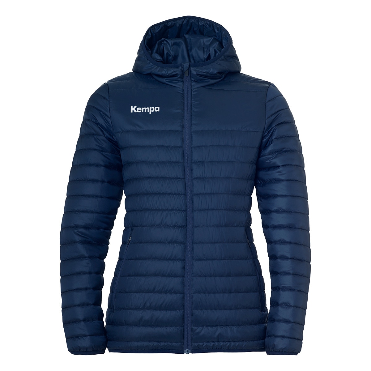 Kempa Funktionsjacke »Jacke Ultra Lite Women« 1 Stk. tlg.