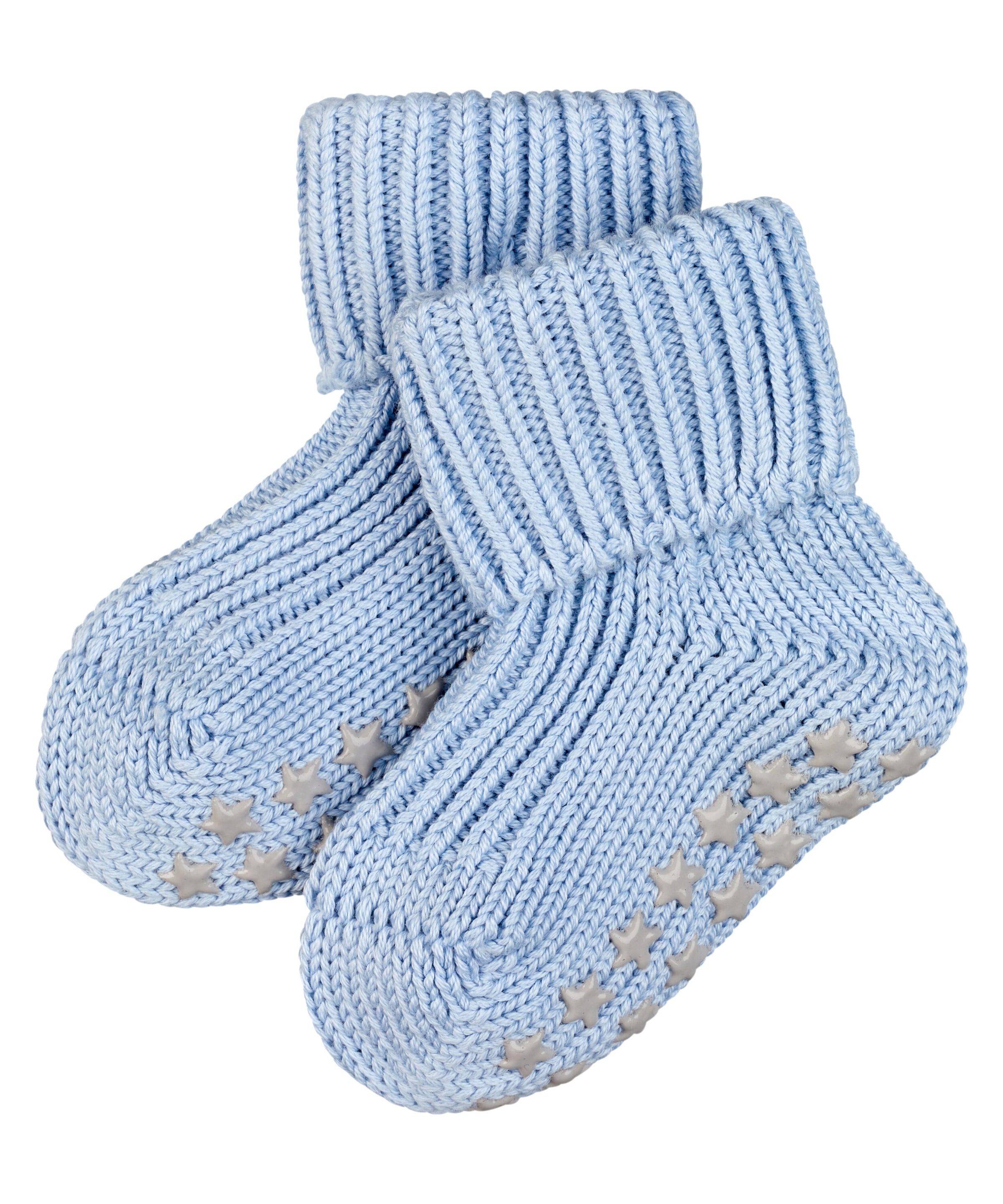 FALKE Haussocken »Cotton Catspads« 1 Paar tlg.