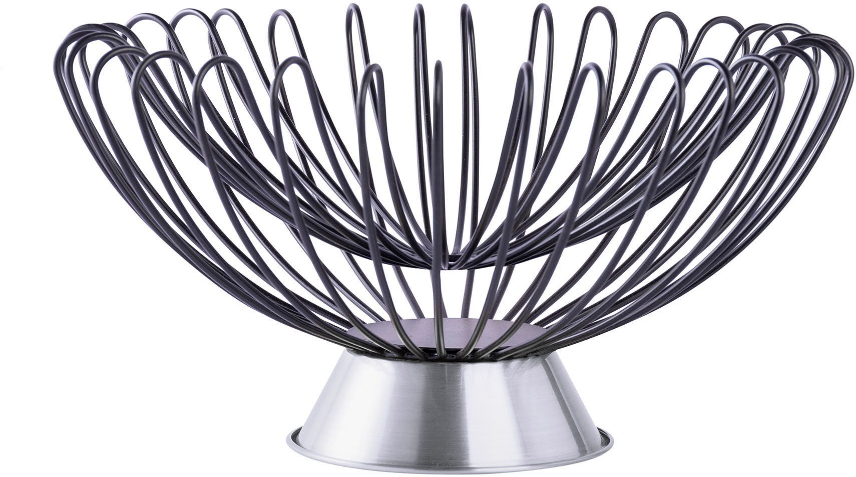 Kayoom Dekoschale »Malibu 125«