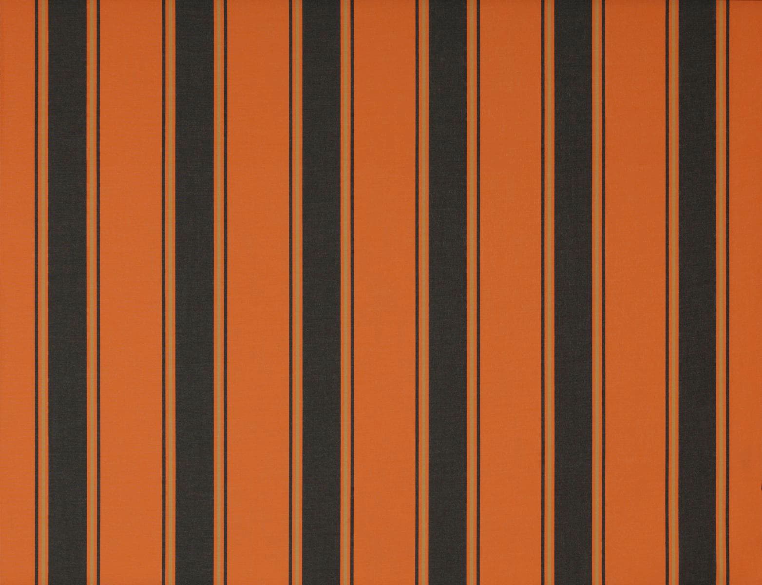 Wismar Kassettenmarkise »Classic S-Compact« Breite: 450 cm, Ausfall: 300 cm