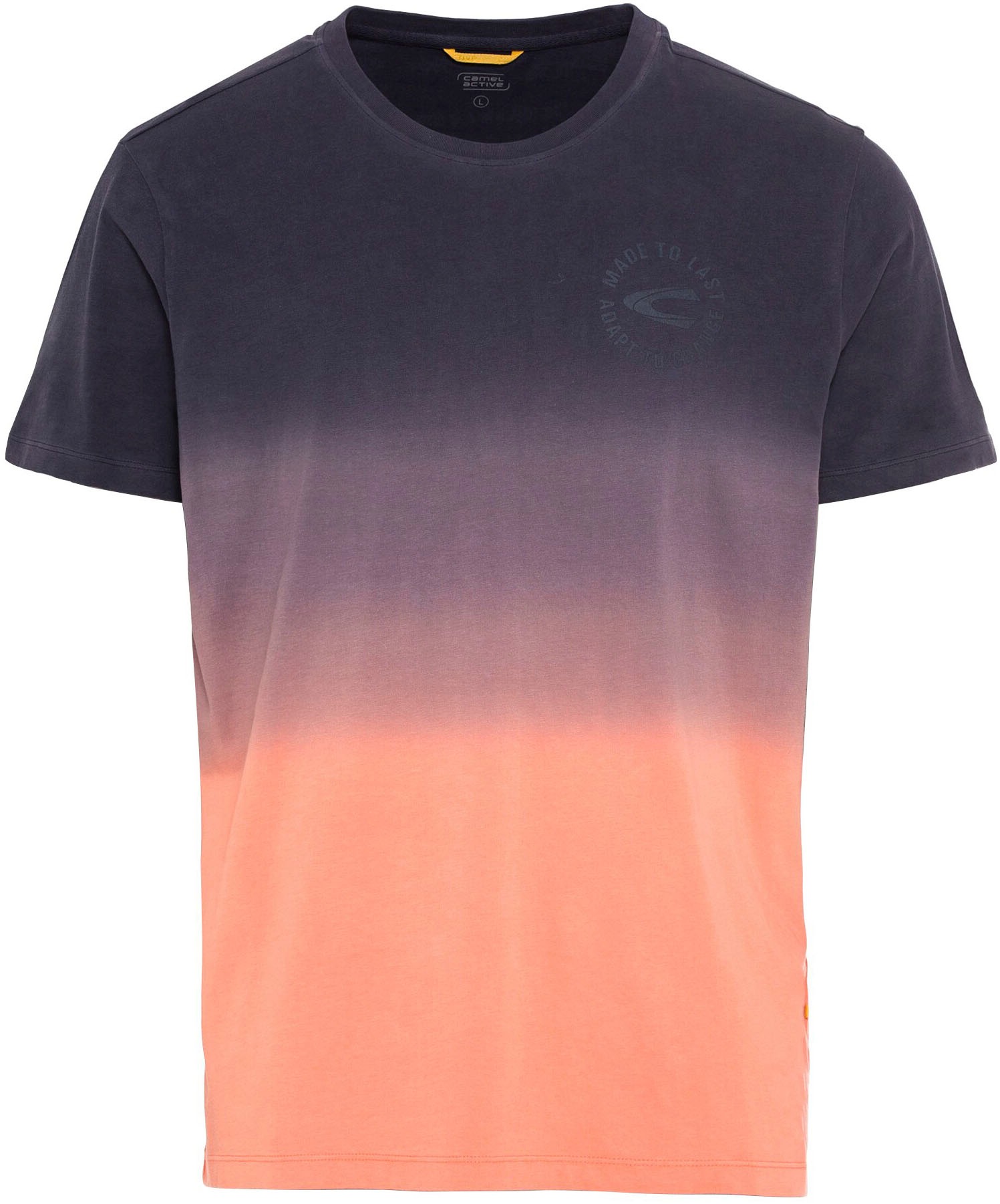 camel active T-Shirt