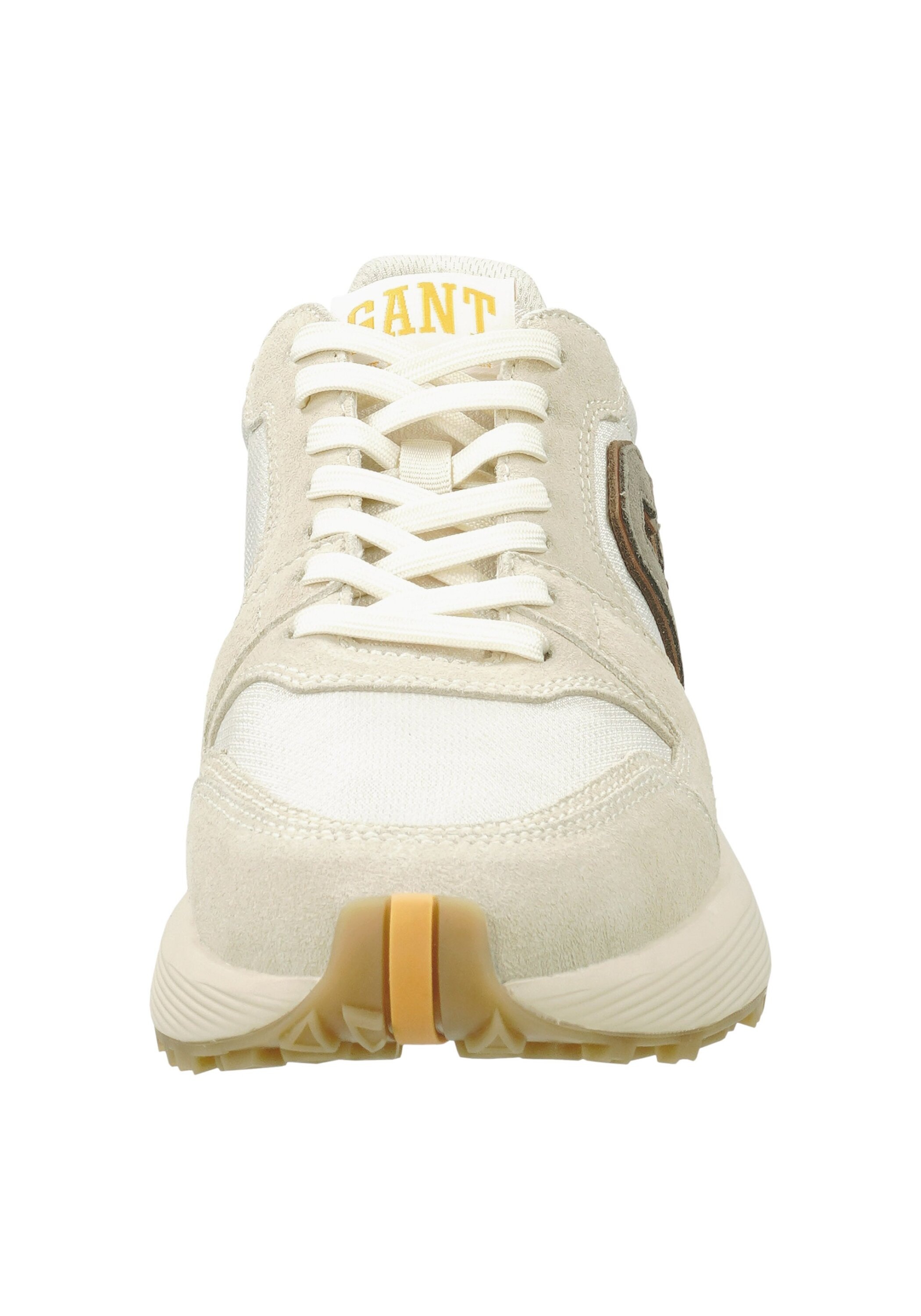 Gant Sneaker »Sneaker RONDER«