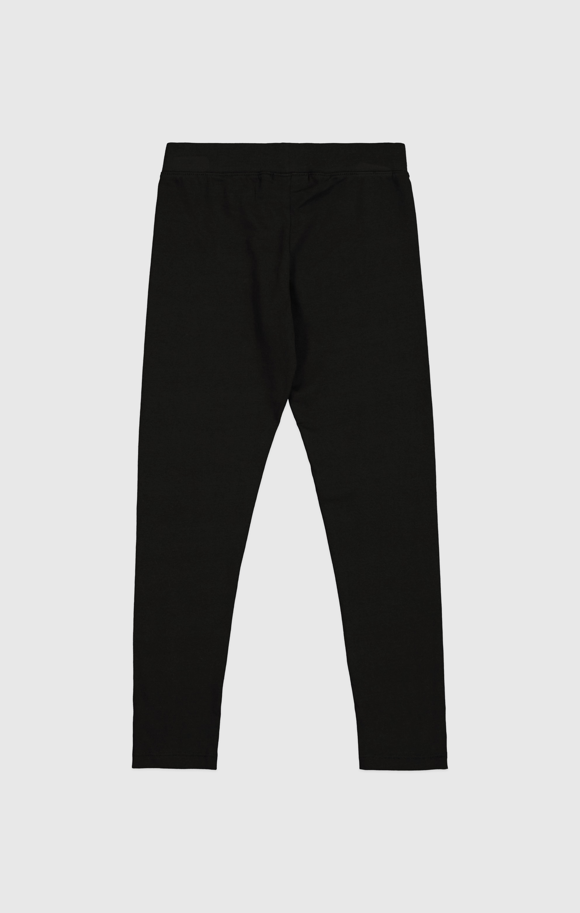 Champion Leggings, für Kinder