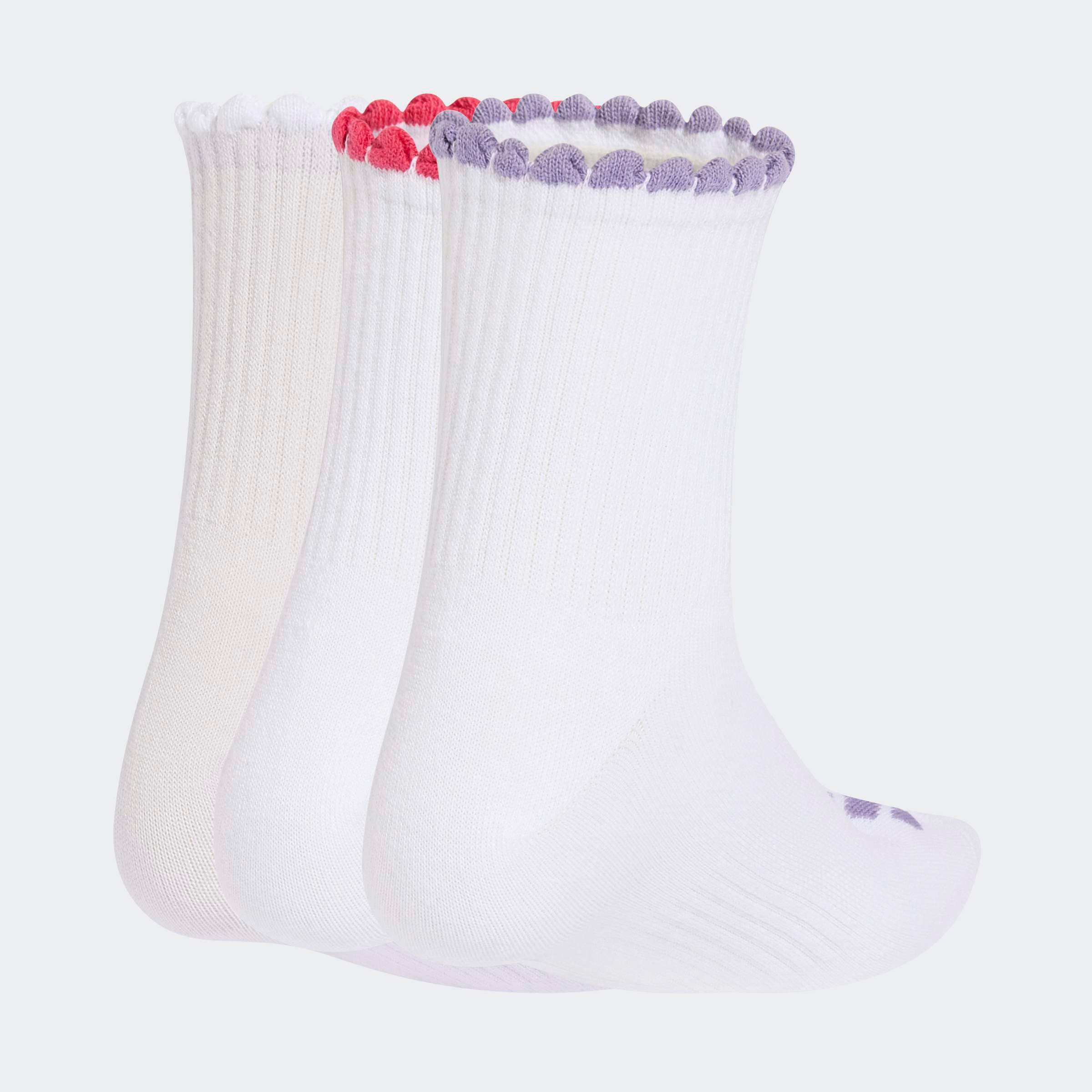 adidas Performance Funktionssocken », 3ER-PACK« 3 Paar tlg.