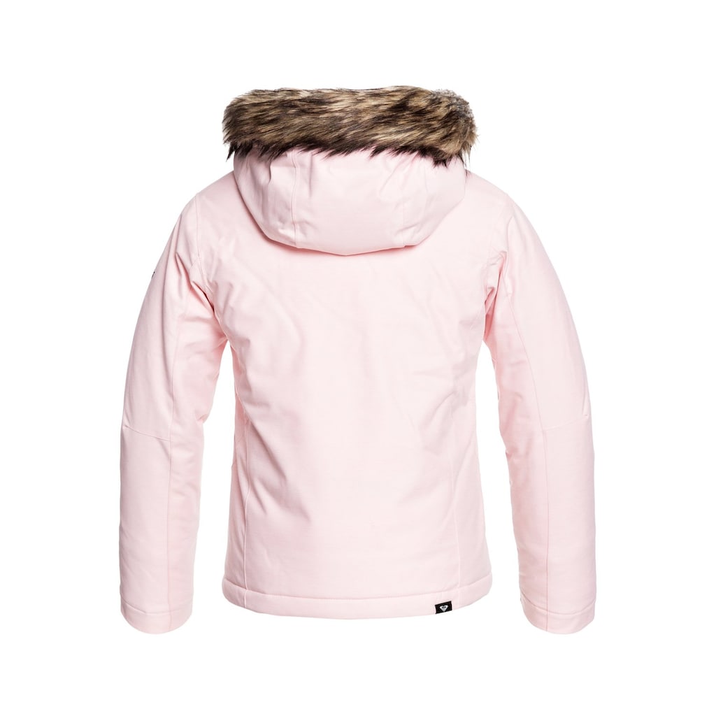 Roxy Snowboardjacke »Jet Ski«