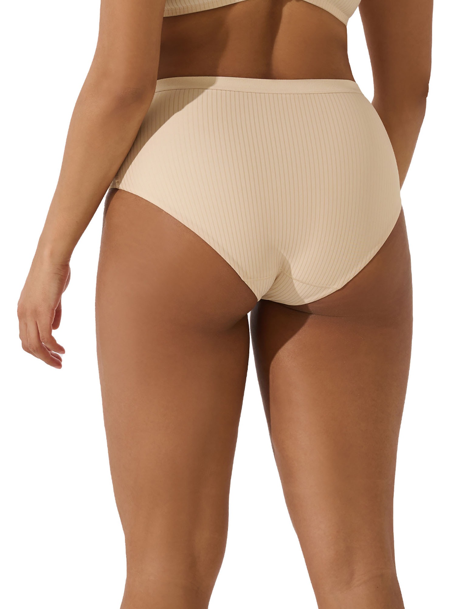Lisca Taillenslip »Damen Taillenslip Laura«